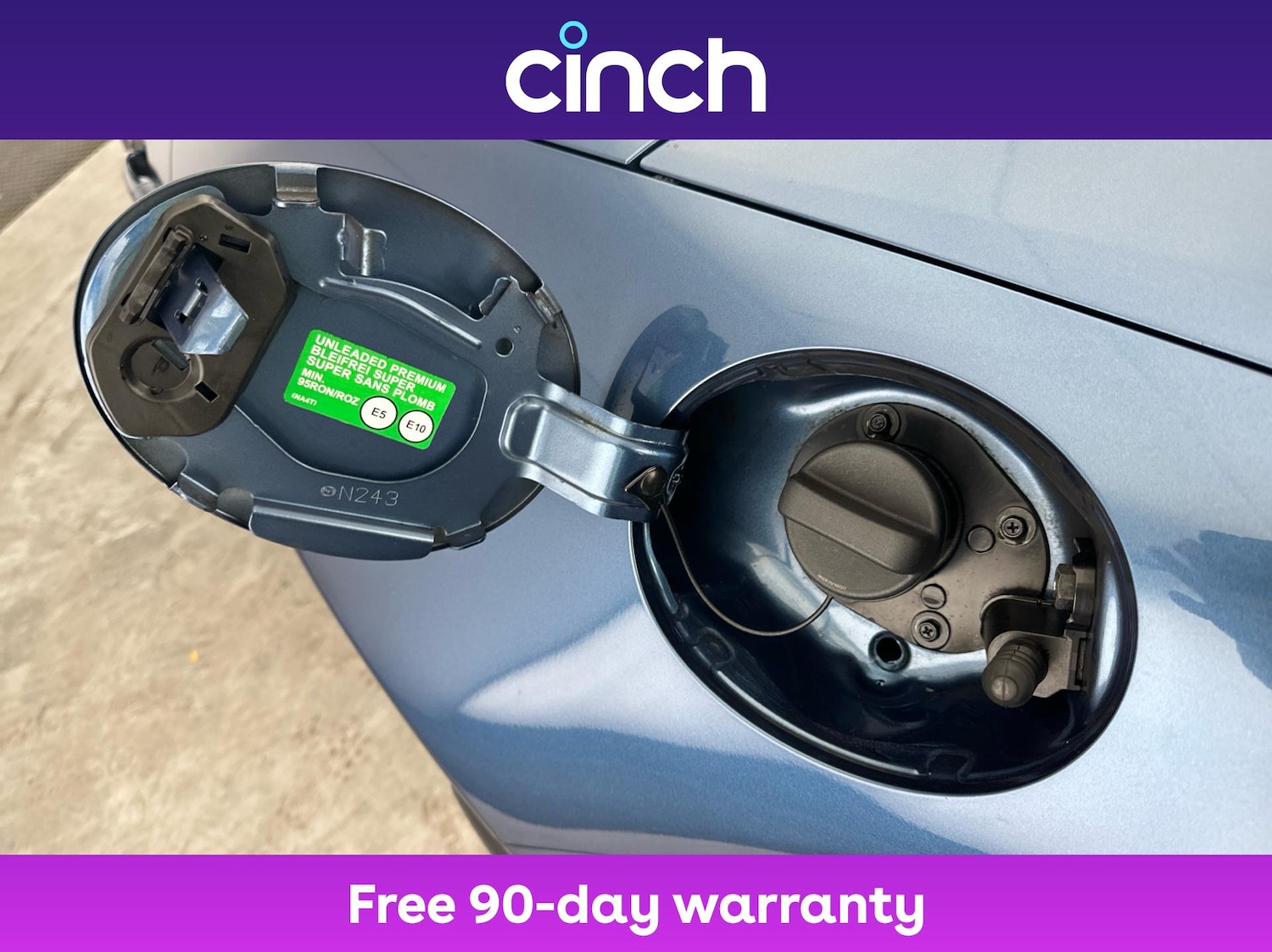 Used Mazda MX-5 2018 for sale - 76381577: Photo 29