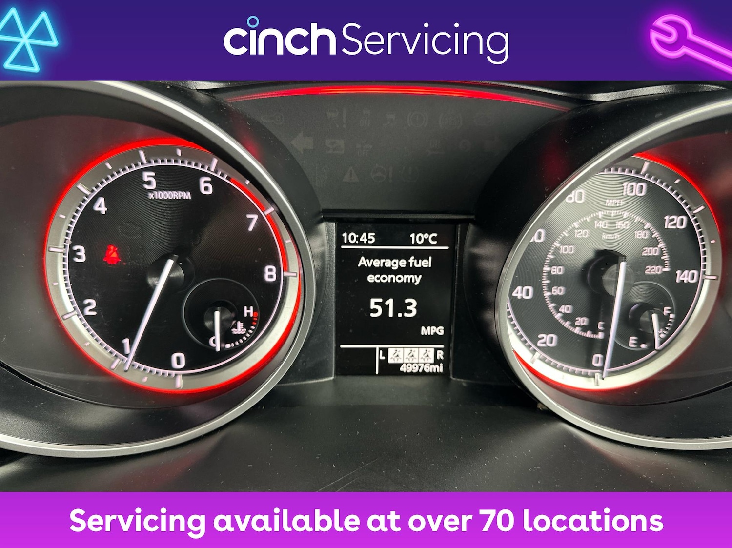 Used Suzuki Swift 2020 for sale - 76590324: Photo 18