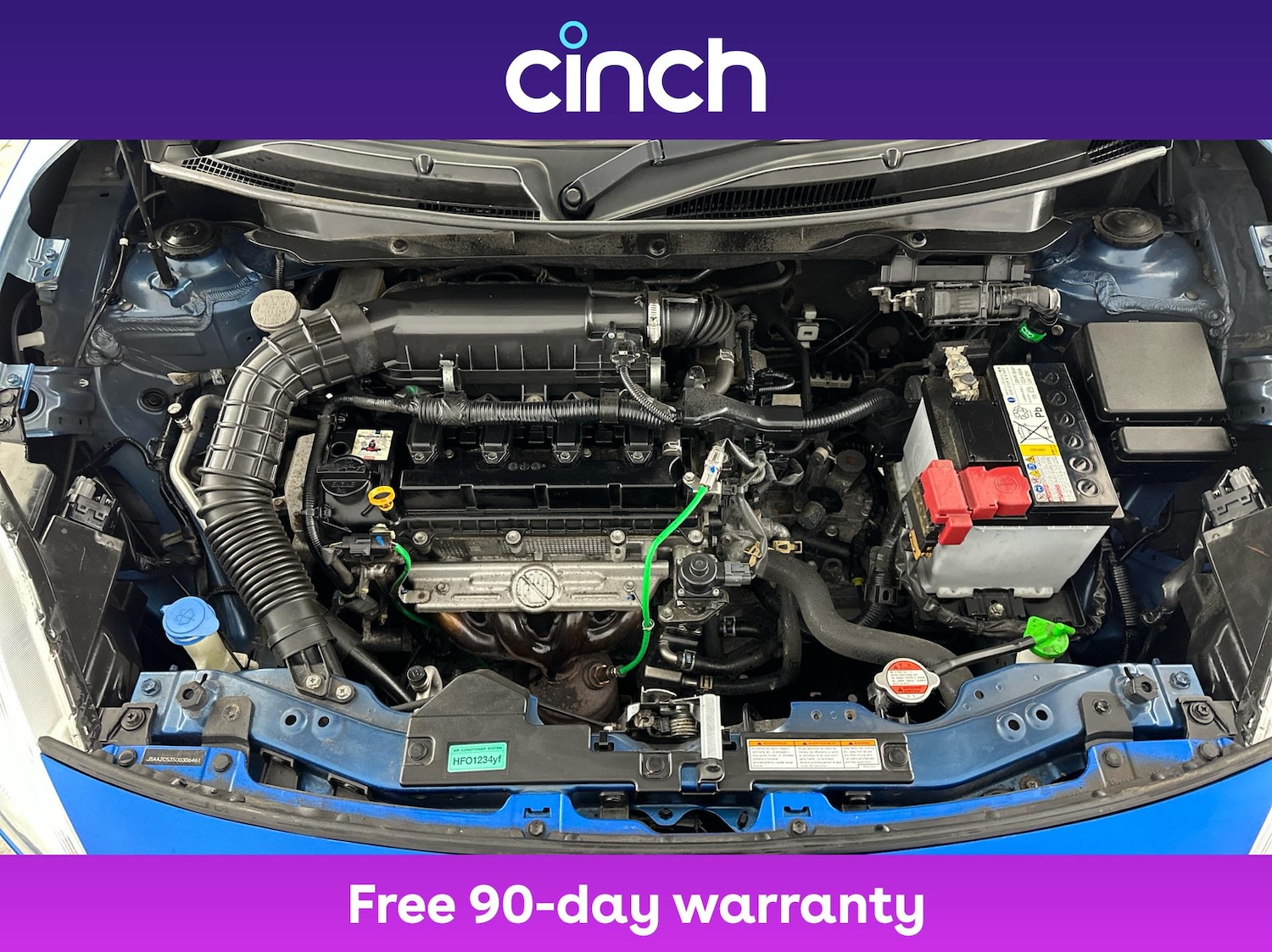 Used Suzuki Swift 2020 for sale - 76590324: Photo 23