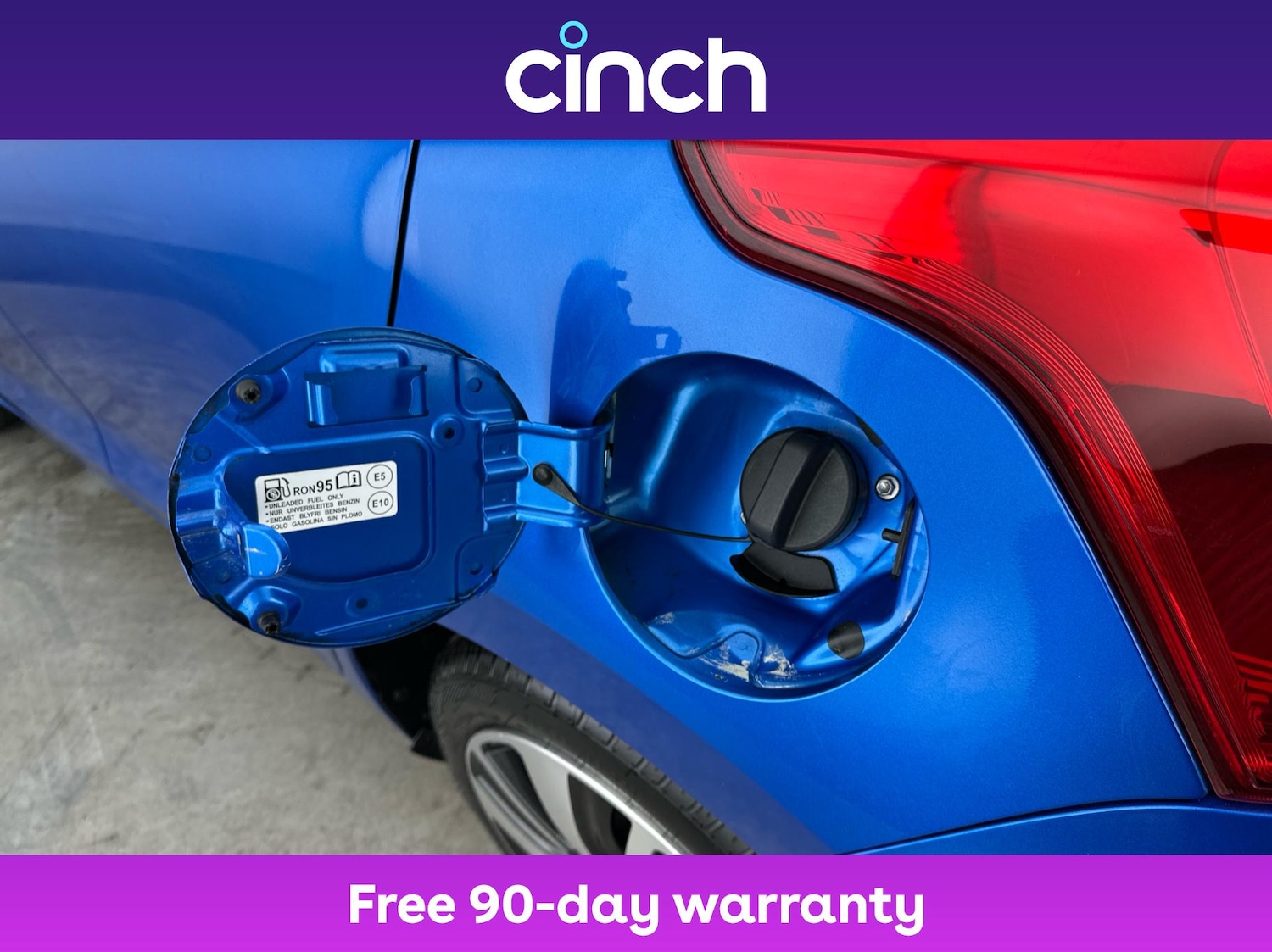 Used Suzuki Swift 2020 for sale - 76590324: Photo 29