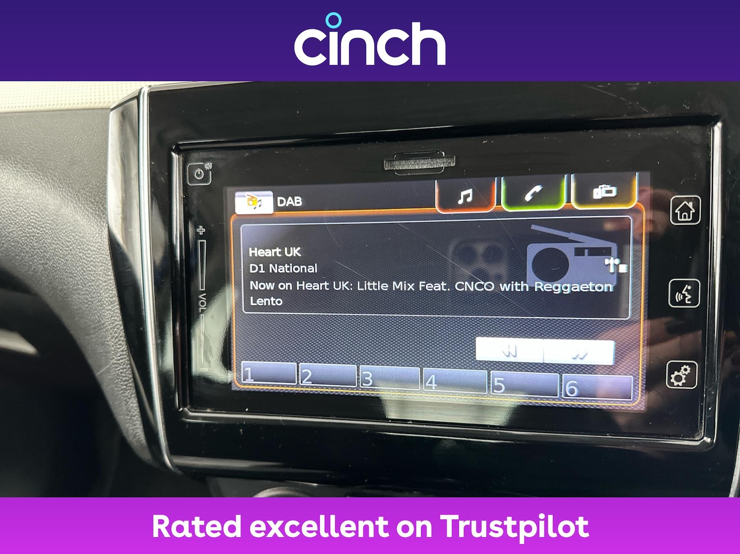 Used Suzuki Swift 2020 for sale - 76590324: Photo 33