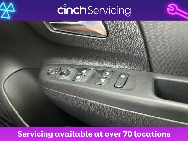 Used Vauxhall Corsa 2022 for sale - 76081882: Photo 36