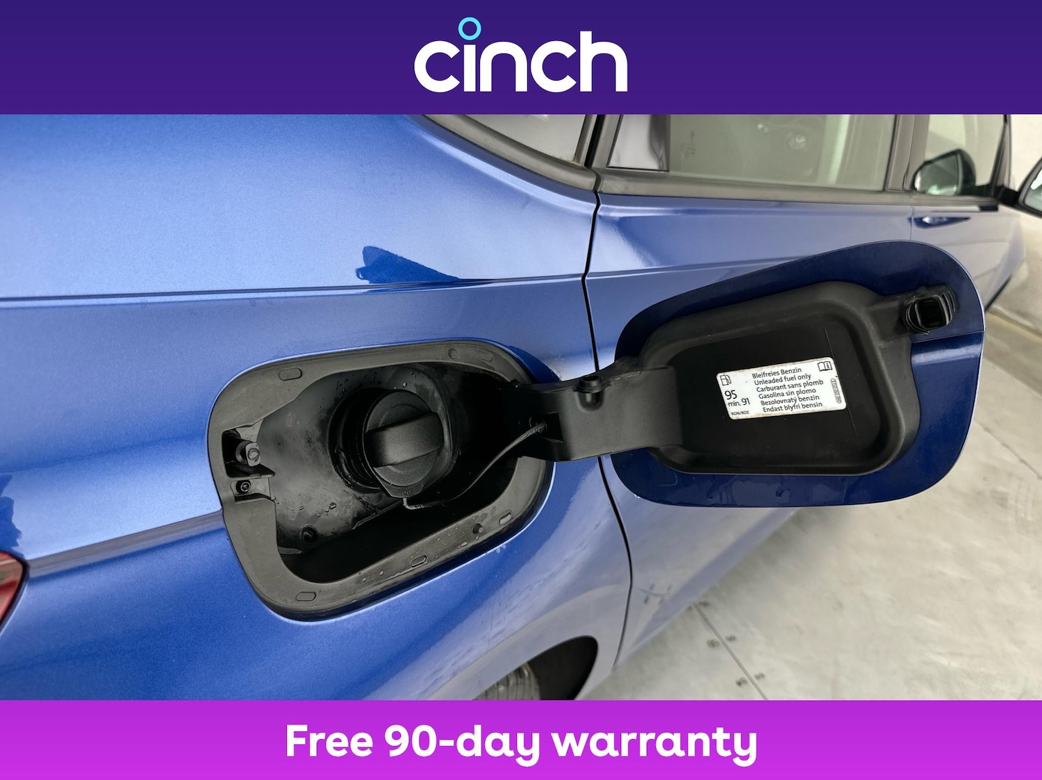 Used Volkswagen Polo 2018 for sale - 76428928: Photo 29