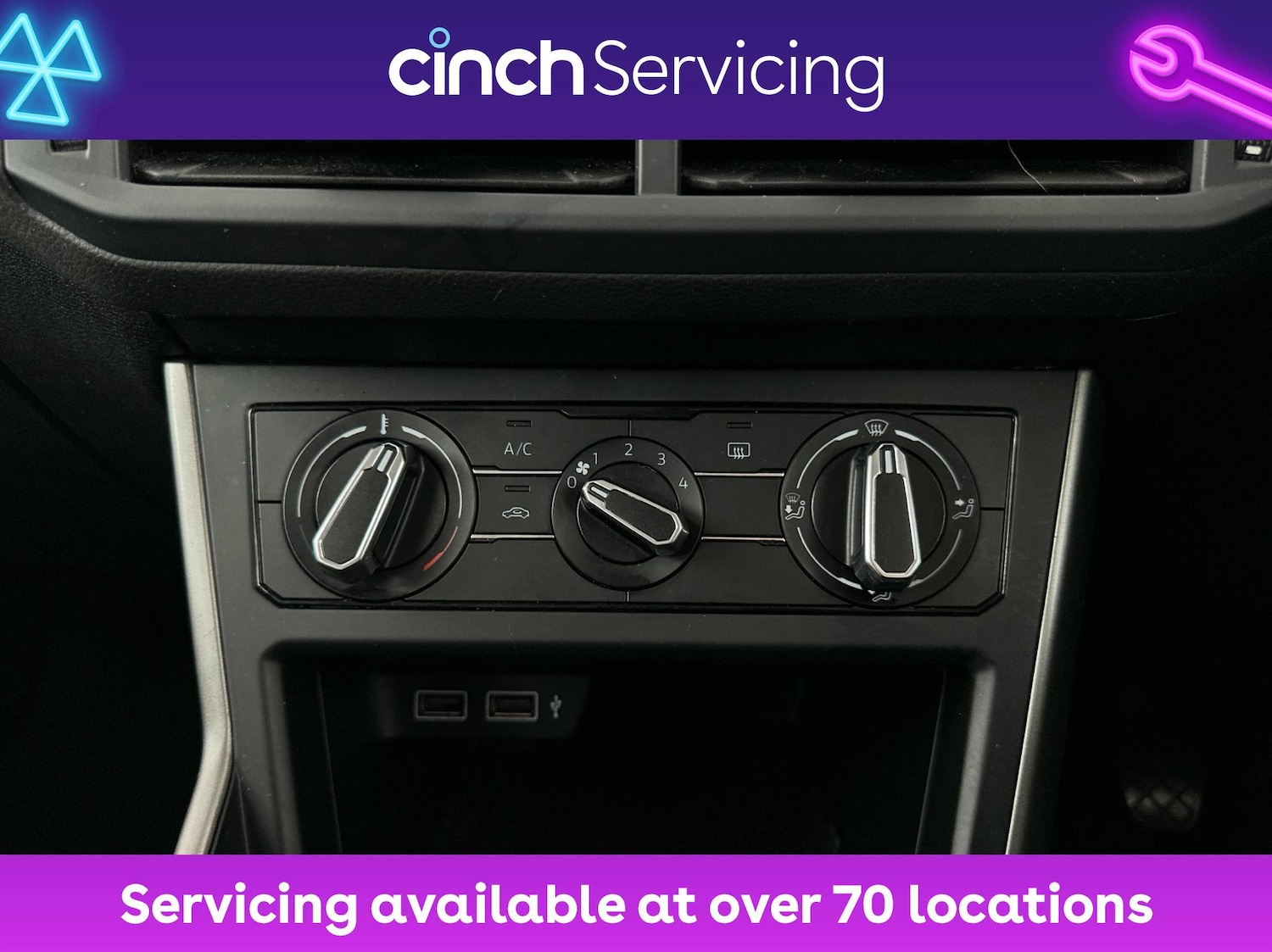 Used Volkswagen Polo 2018 for sale - 76428928: Photo 31