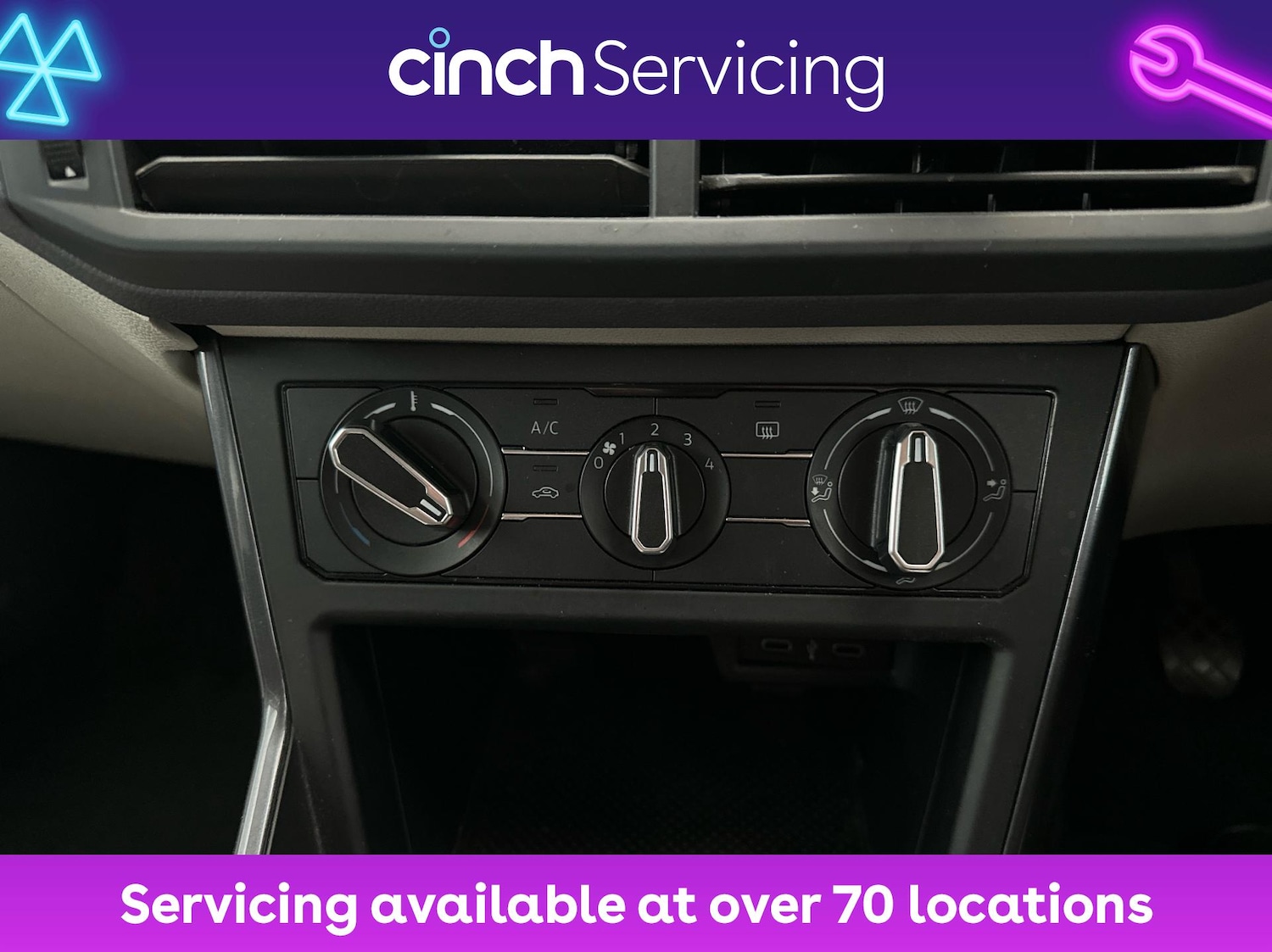 Used Volkswagen Polo 2021 for sale - 76178644: Photo 31