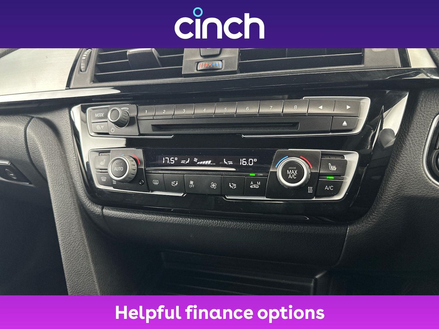 Used BMW 4 Series 2018 for sale - 76357335: Photo 35