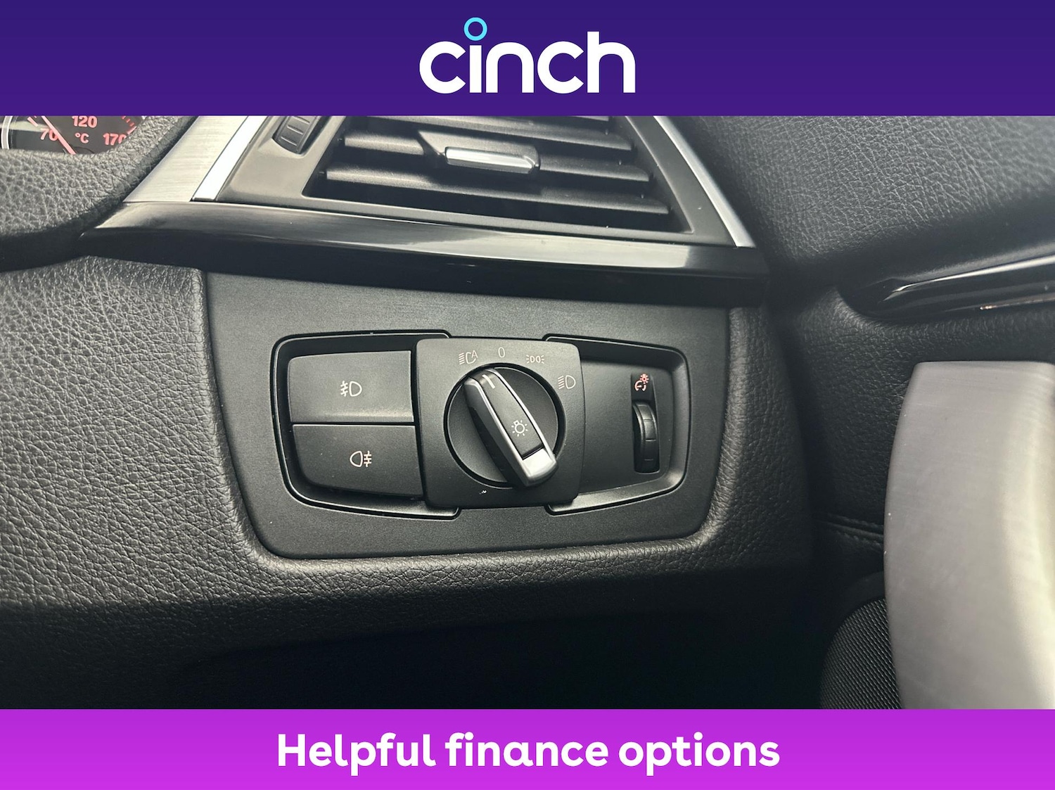 Used BMW 4 Series 2018 for sale - 76357335: Photo 40