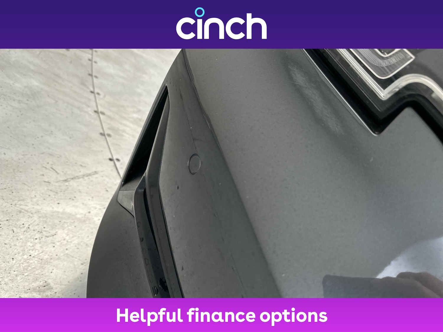 Used BMW 3 Series 2019 for sale - 76654110: Photo 35