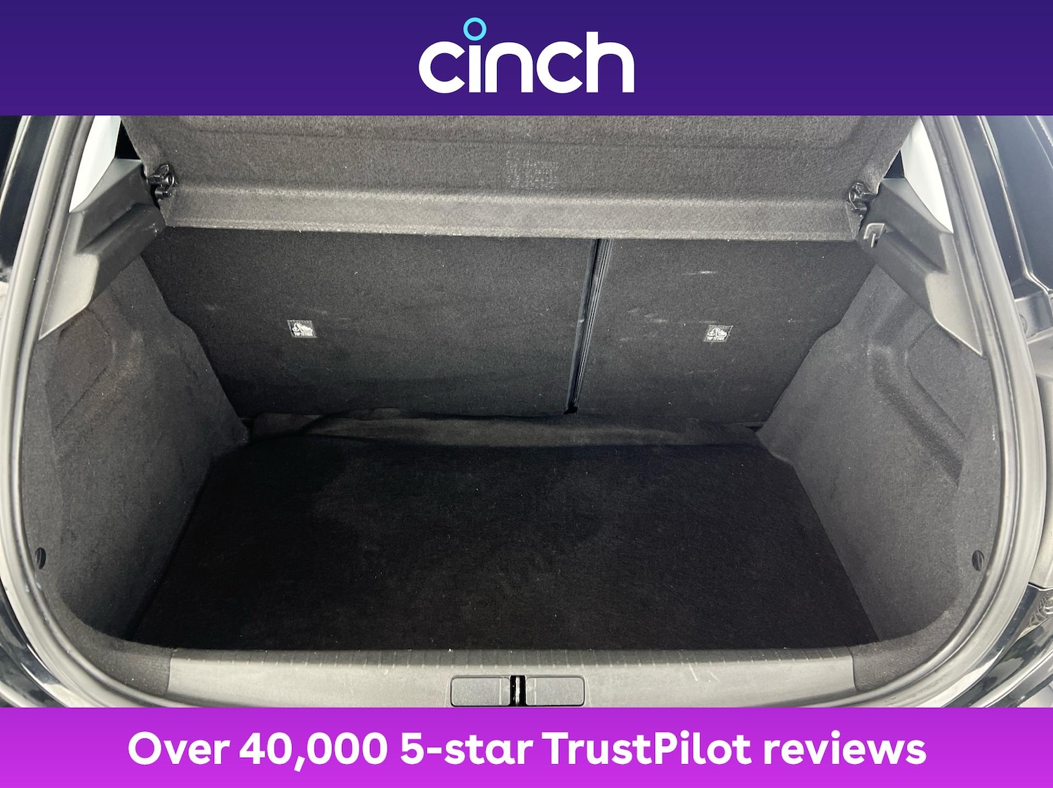 Used Vauxhall Corsa 2022 for sale - 76922561: Photo 21