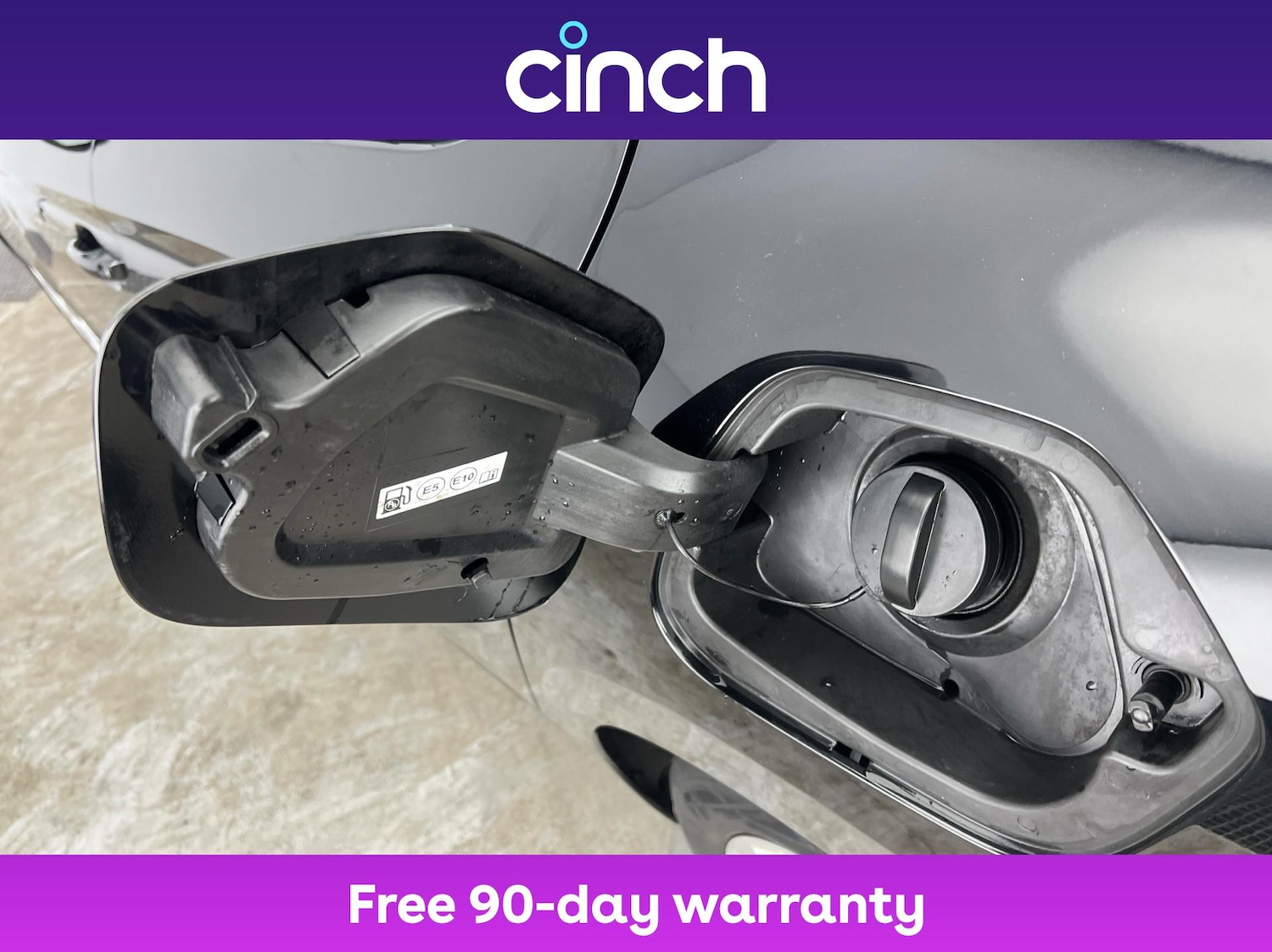 Used Vauxhall Corsa 2022 for sale - 76922561: Photo 29