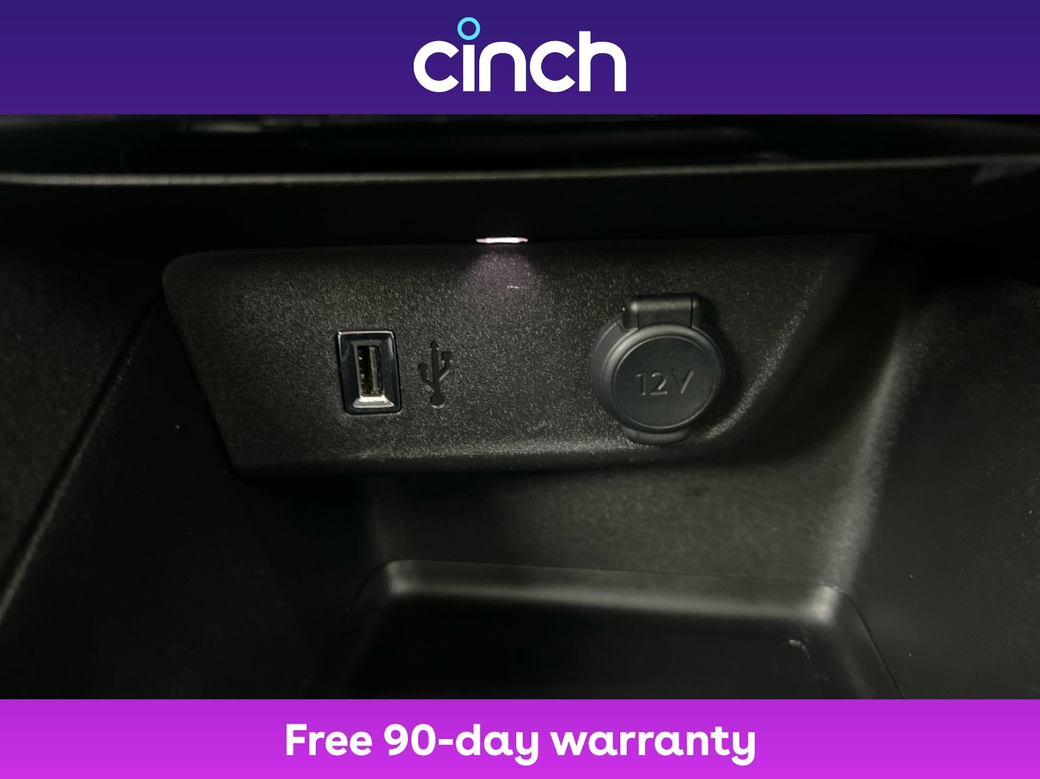 Used Vauxhall Corsa 2022 for sale - 76922561: Photo 34