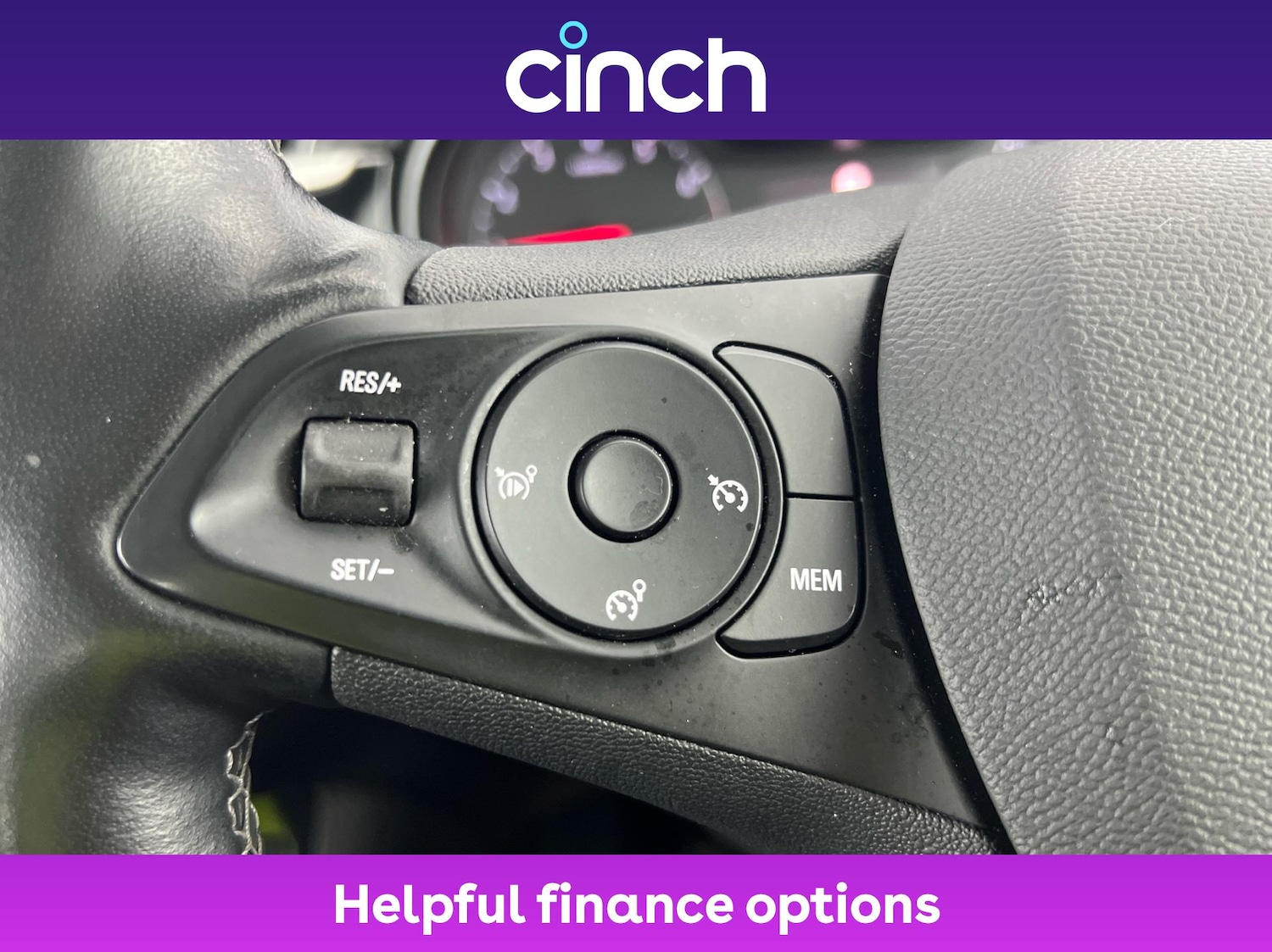 Used Vauxhall Corsa 2022 for sale - 76922561: Photo 35