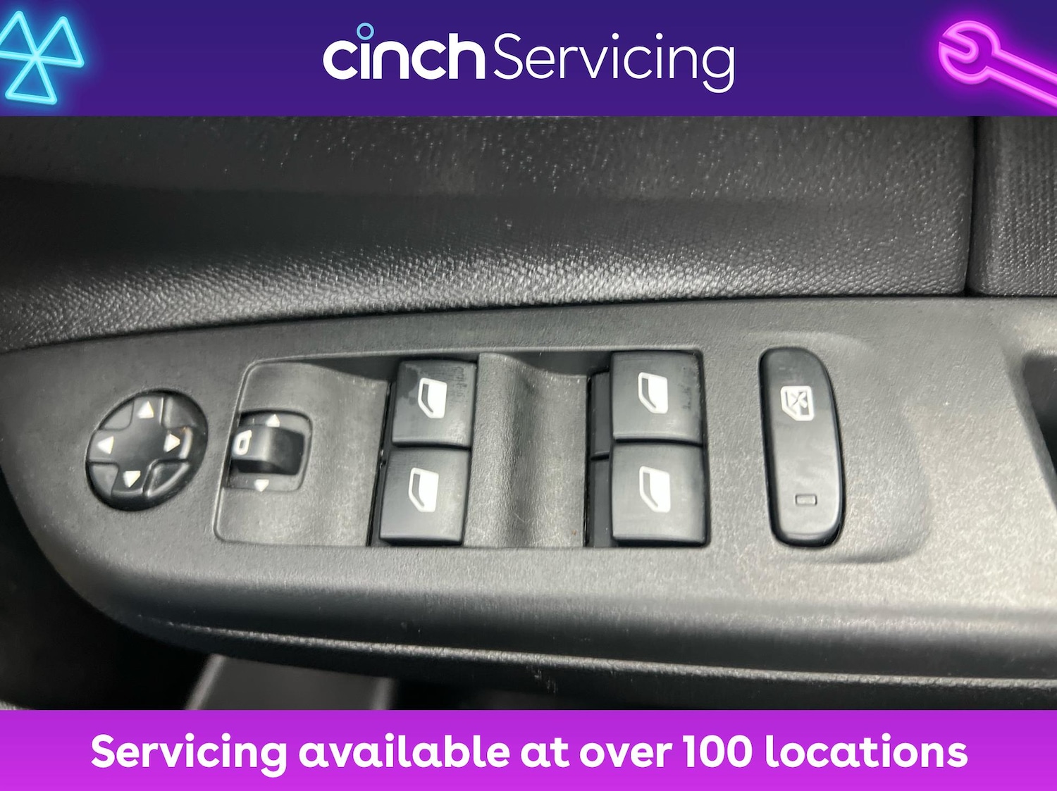 Used Vauxhall Corsa 2022 for sale - 76922561: Photo 36