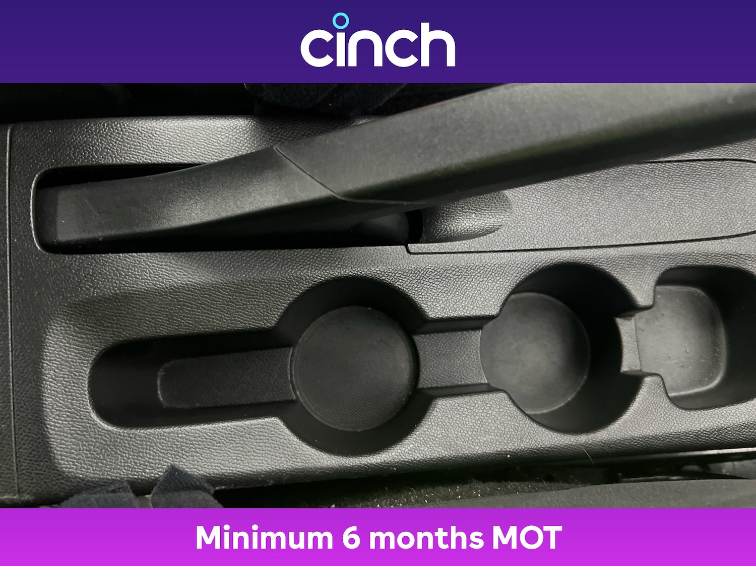 Used Vauxhall Corsa 2022 for sale - 76922561: Photo 37