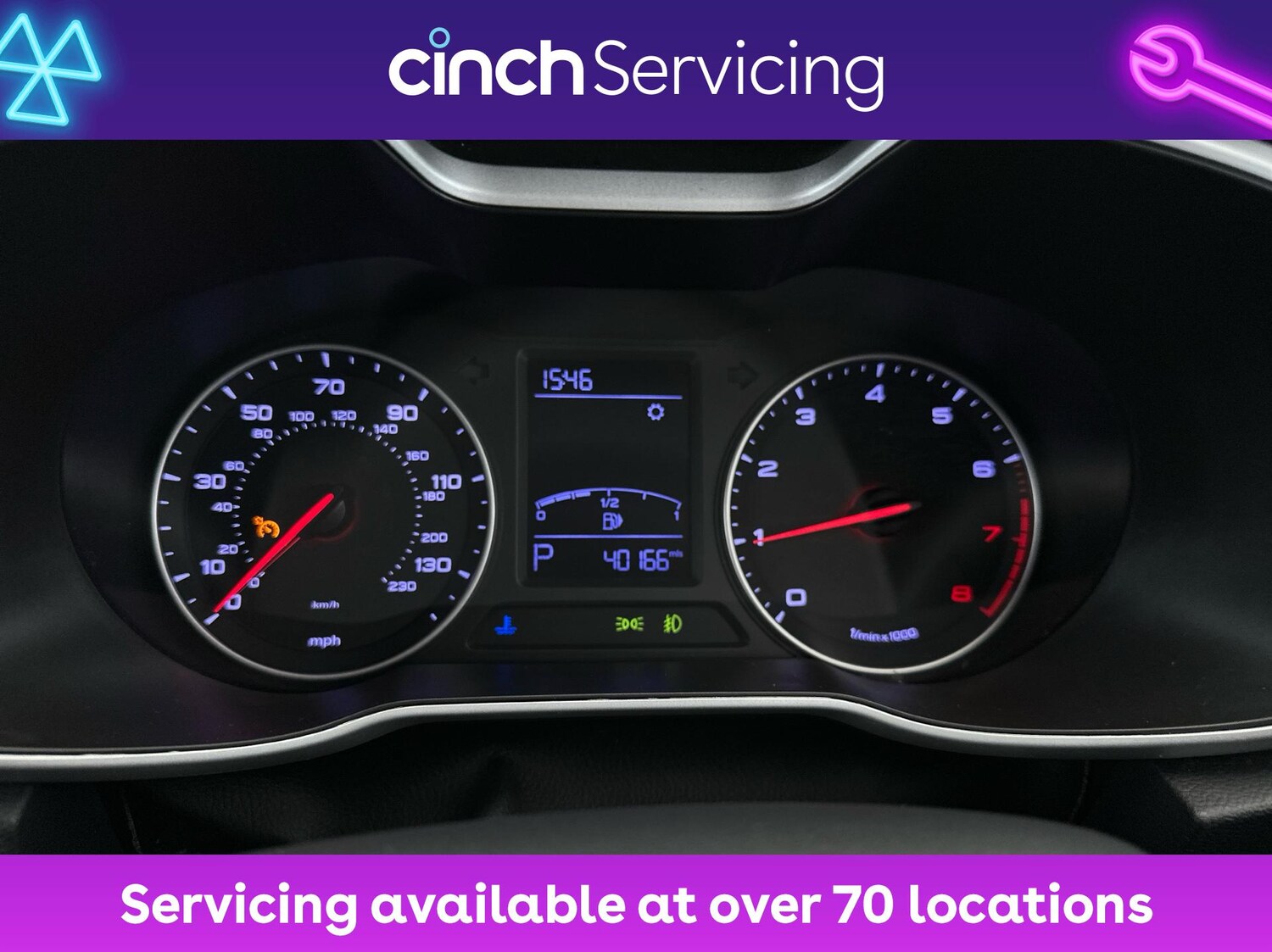 Used MG MG ZS 2019 for sale - 76519949: Photo 18