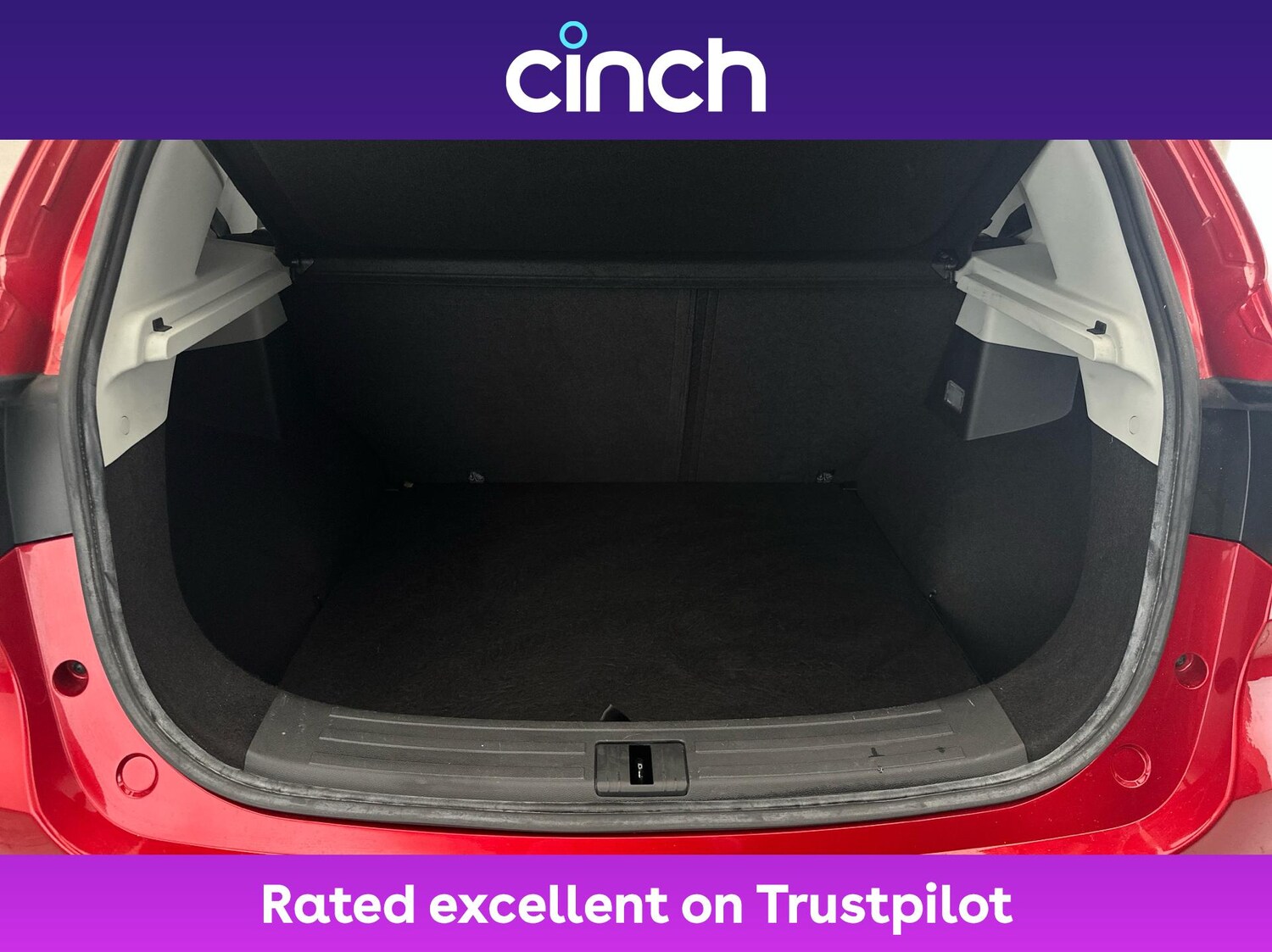 Used MG MG ZS 2019 for sale - 76519949: Photo 21