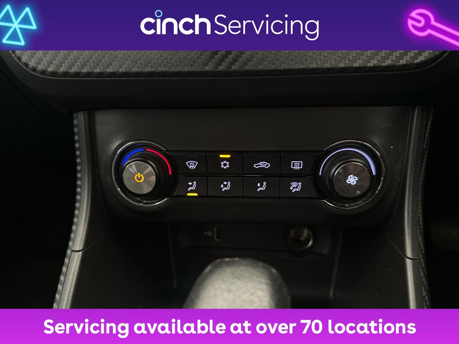 Used MG MG ZS 2019 for sale - 76519949: Photo 31