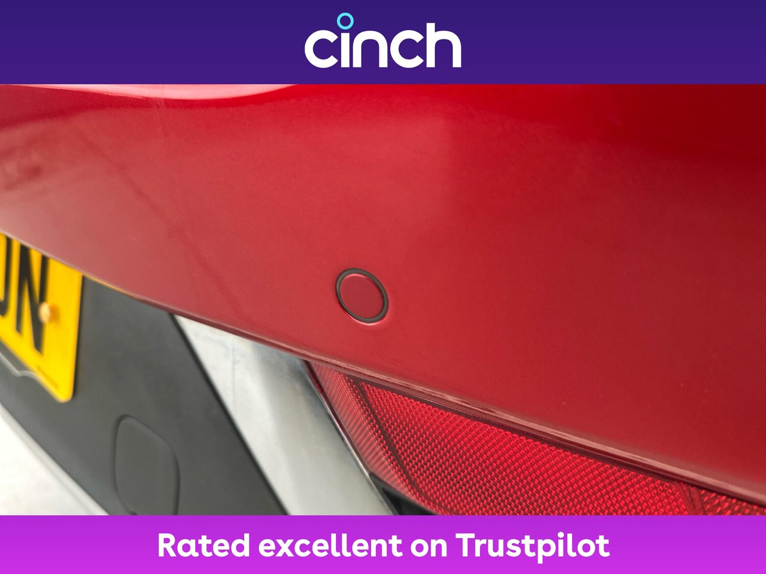 Used MG MG ZS 2019 for sale - 76519949: Photo 33