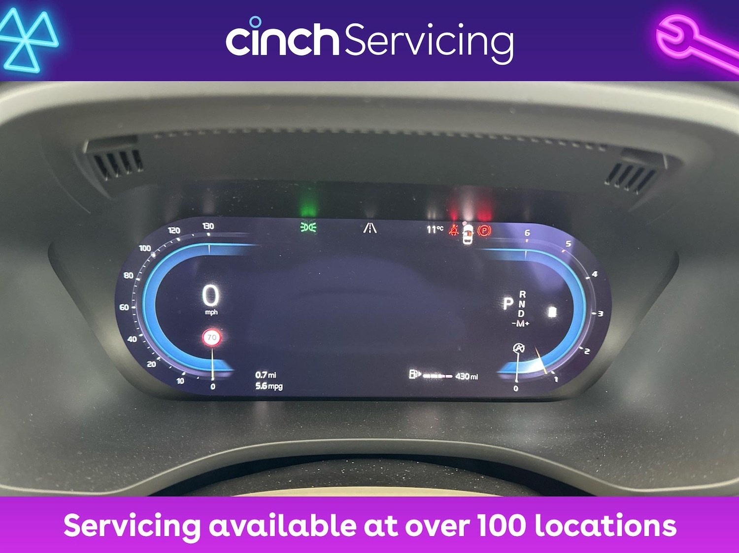 Used Volvo XC60 2022 for sale - 77071860: Photo 18