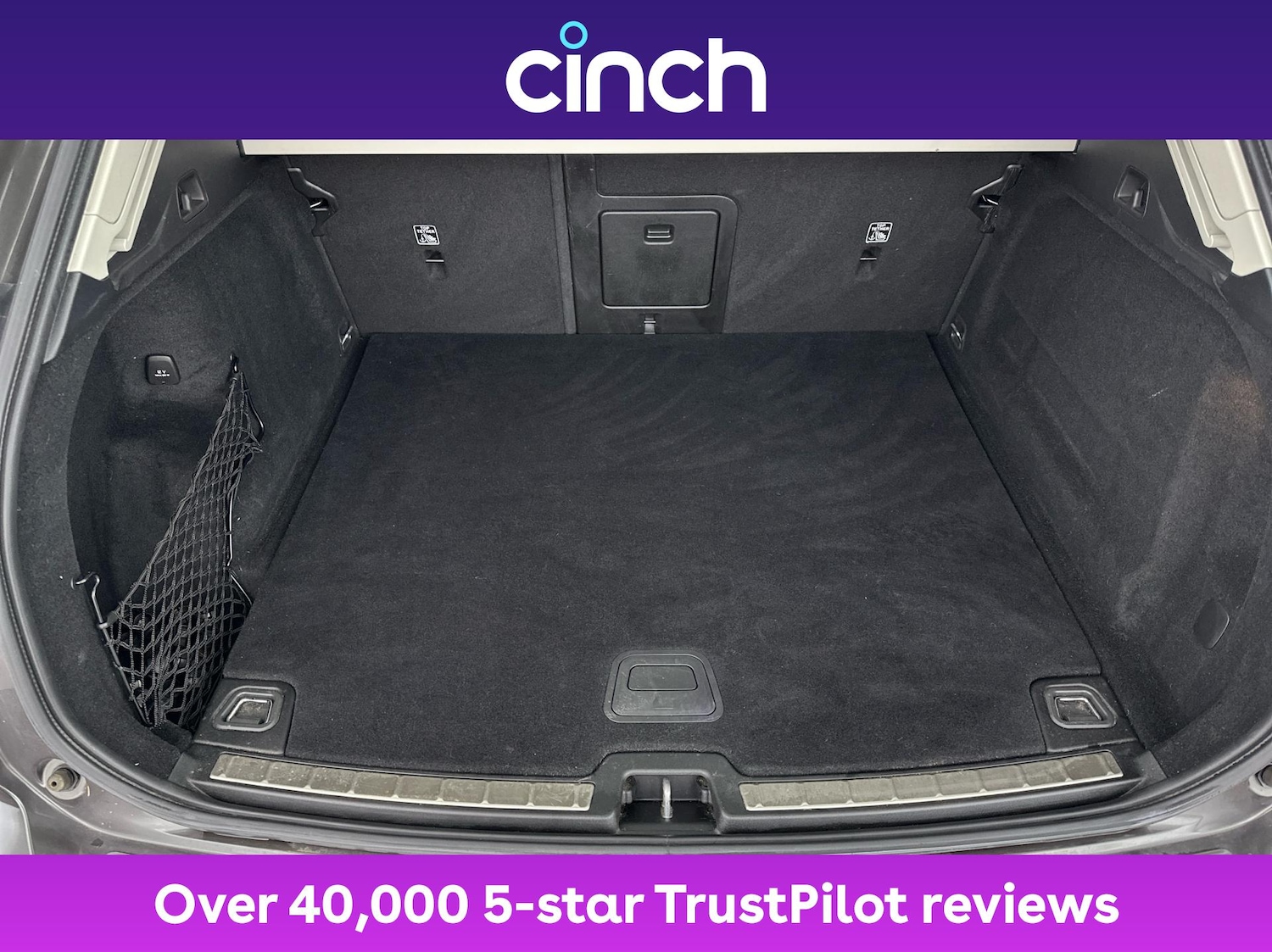 Used Volvo XC60 2022 for sale - 77071860: Photo 21