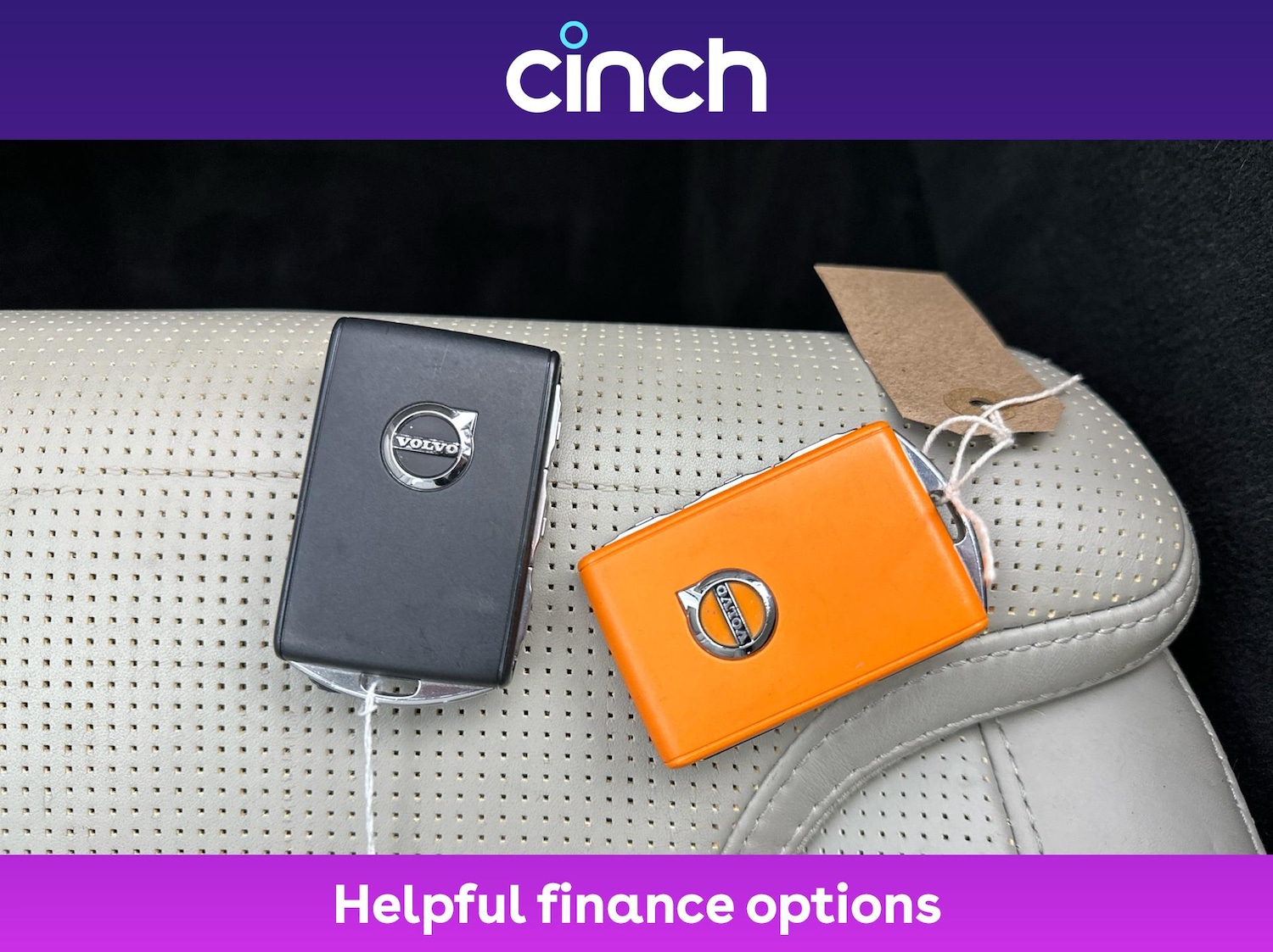 Used Volvo XC60 2022 for sale - 77071860: Photo 30