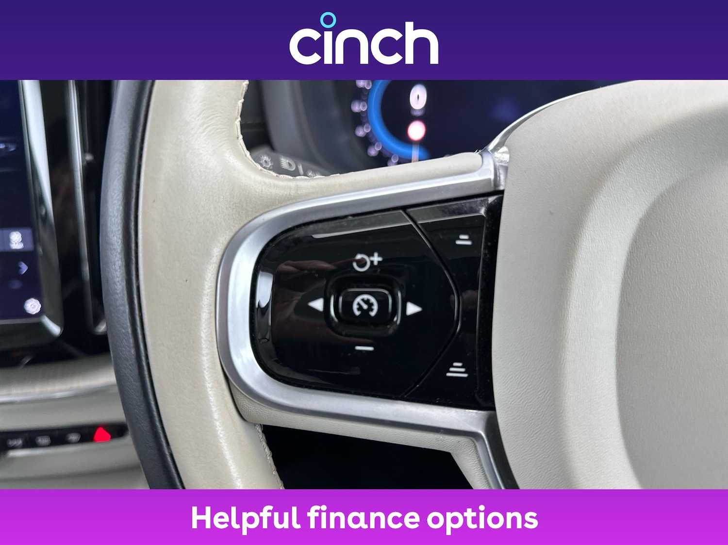 Used Volvo XC60 2022 for sale - 77071860: Photo 35