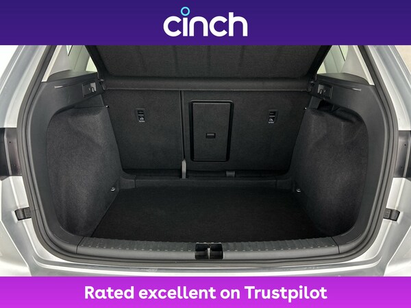 Used SEAT Ateca 2021 for sale - 75543166: Photo 21