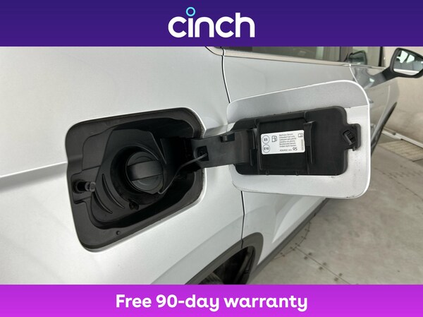 Used SEAT Ateca 2021 for sale - 75543166: Photo 29