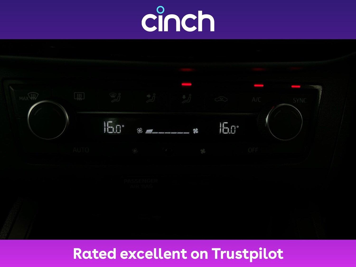 Used SEAT Ibiza 2022 for sale - 76590352: Photo 33