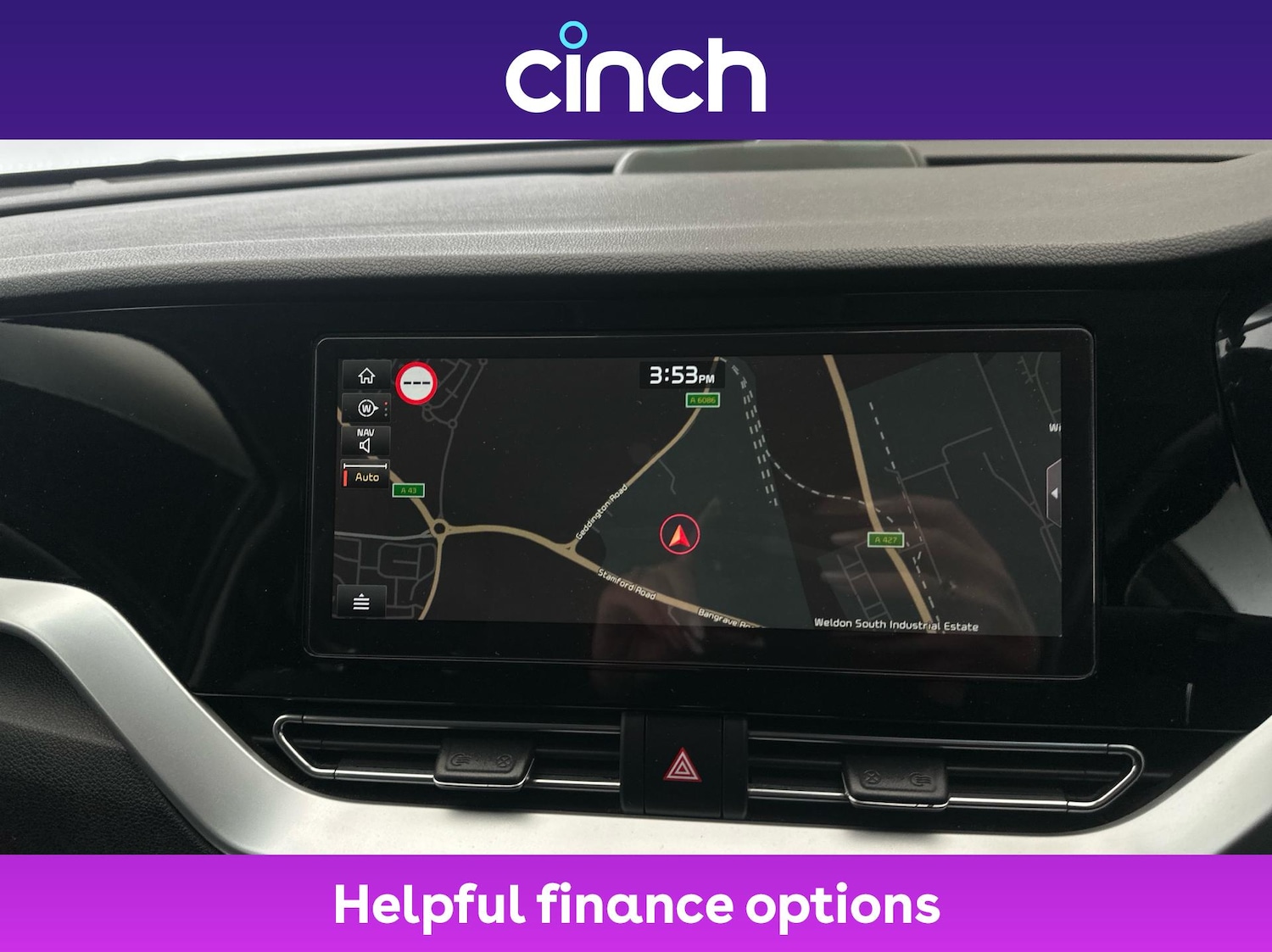 Used Kia Niro 2020 for sale - 76557898: Photo 17