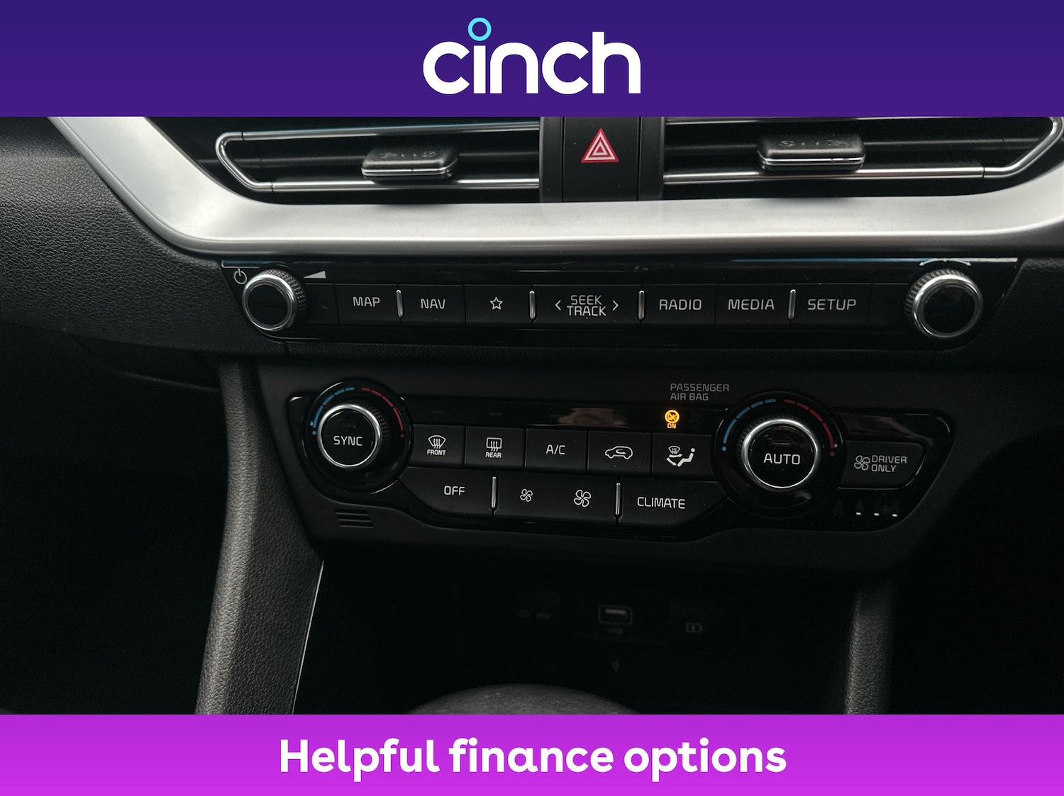 Used Kia Niro 2020 for sale - 76557898: Photo 30