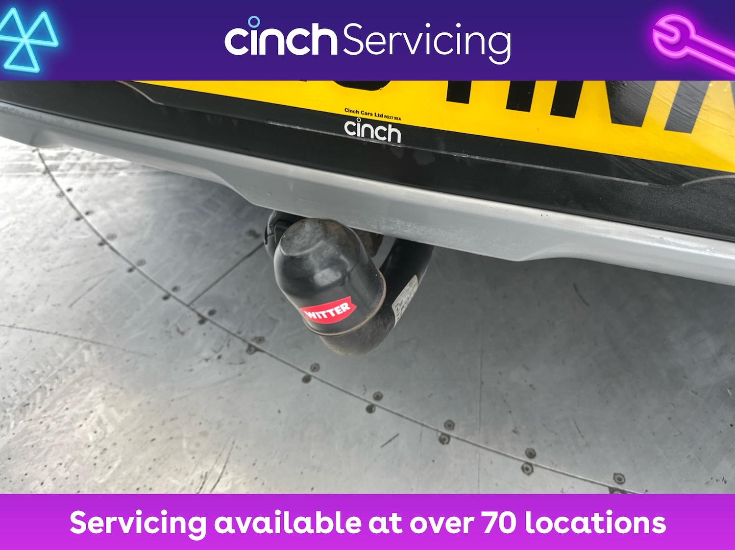 Used Kia Niro 2020 for sale - 76557898: Photo 36