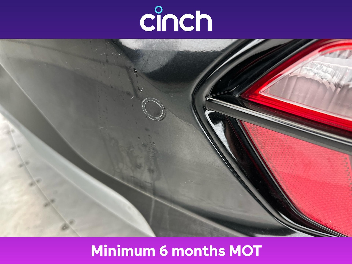 Used Kia Niro 2020 for sale - 76557898: Photo 37