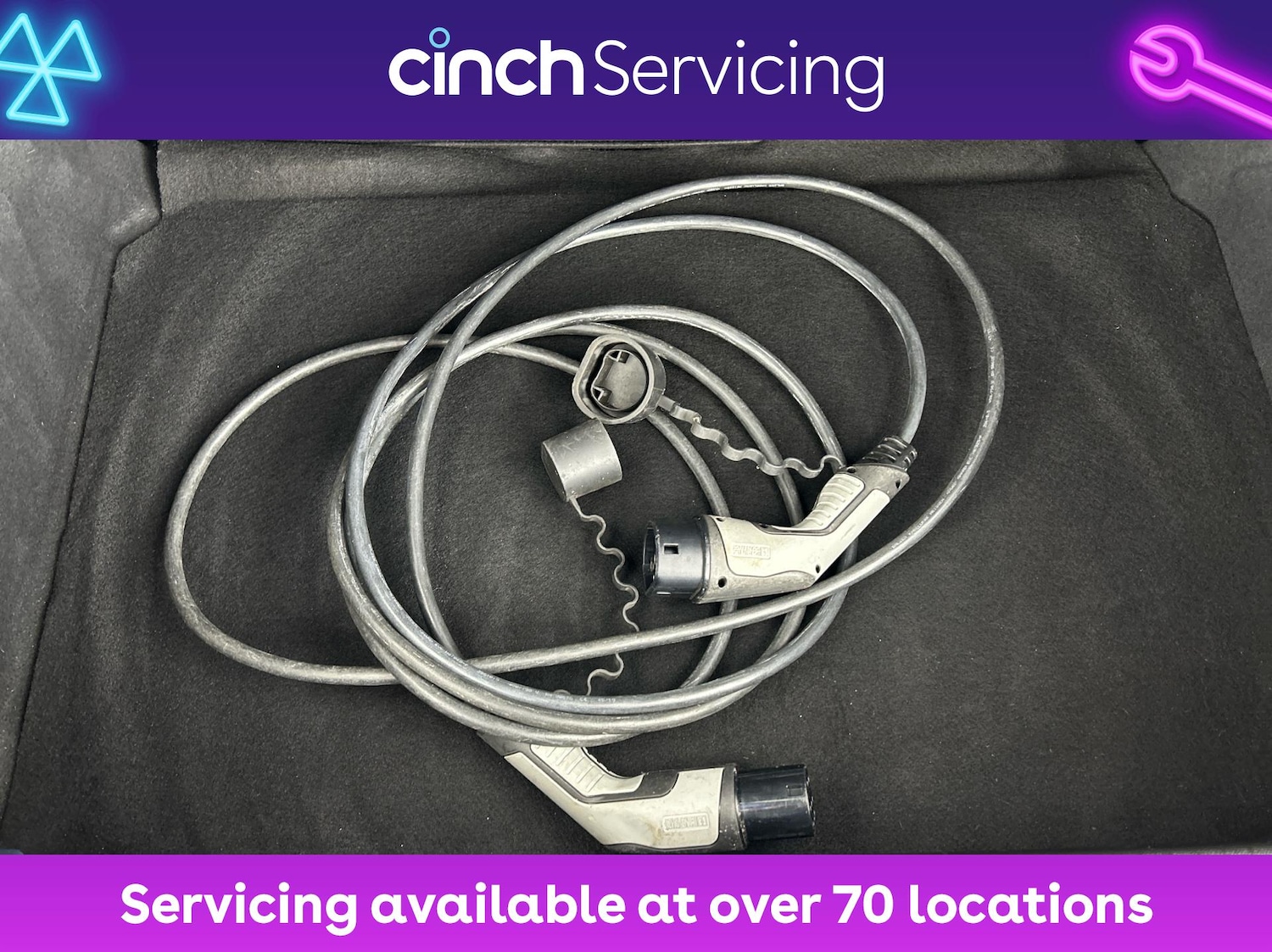 Used Vauxhall Corsa 2021 for sale - 76623749: Photo 31