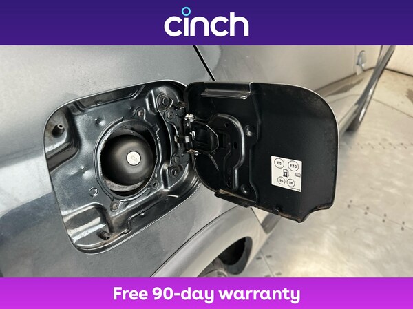 Used Dacia Sandero Stepway 2019 for sale - 76186469: Photo 29