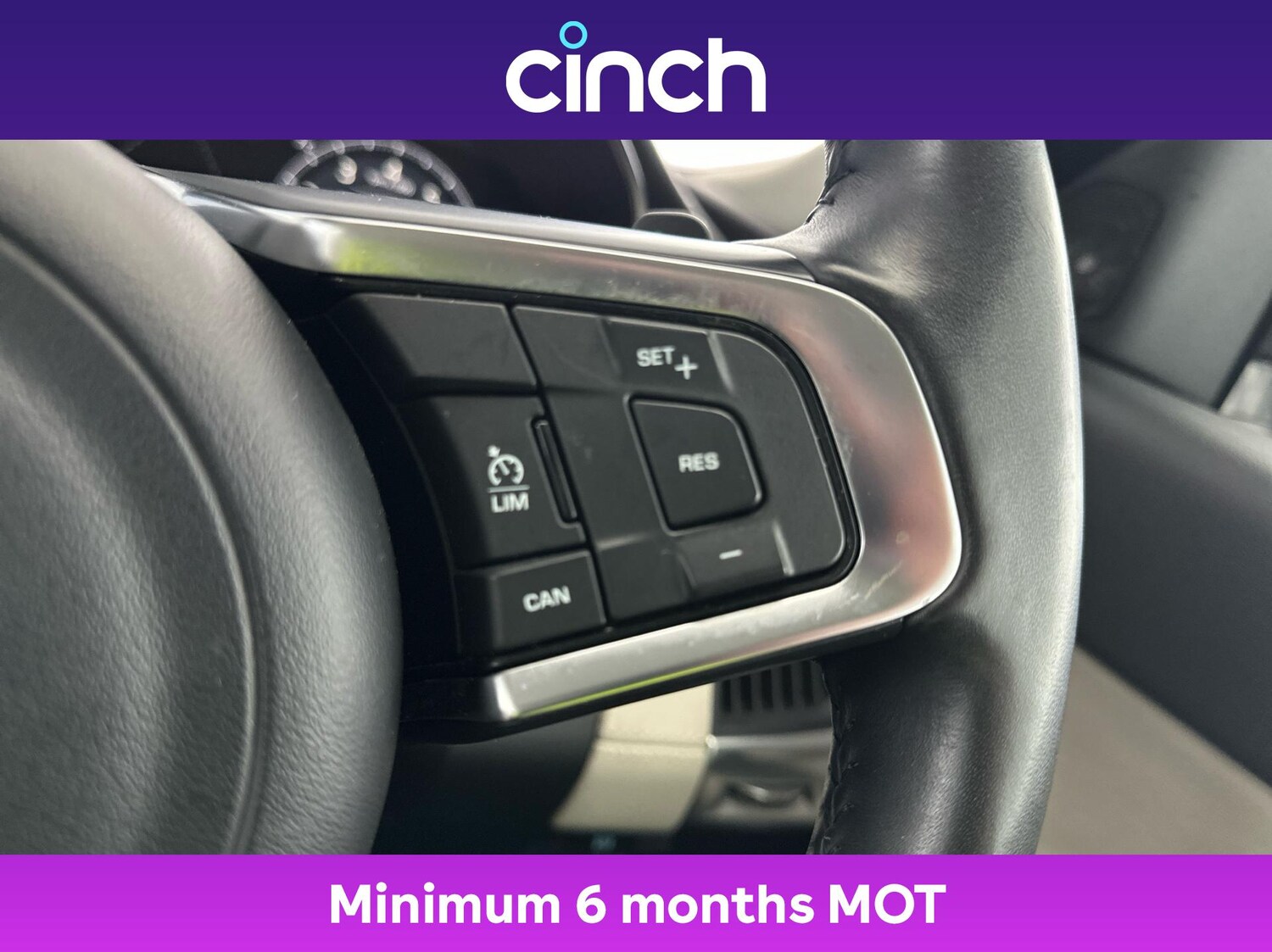 Used Jaguar E-Pace 2019 for sale - 77067960: Photo 37