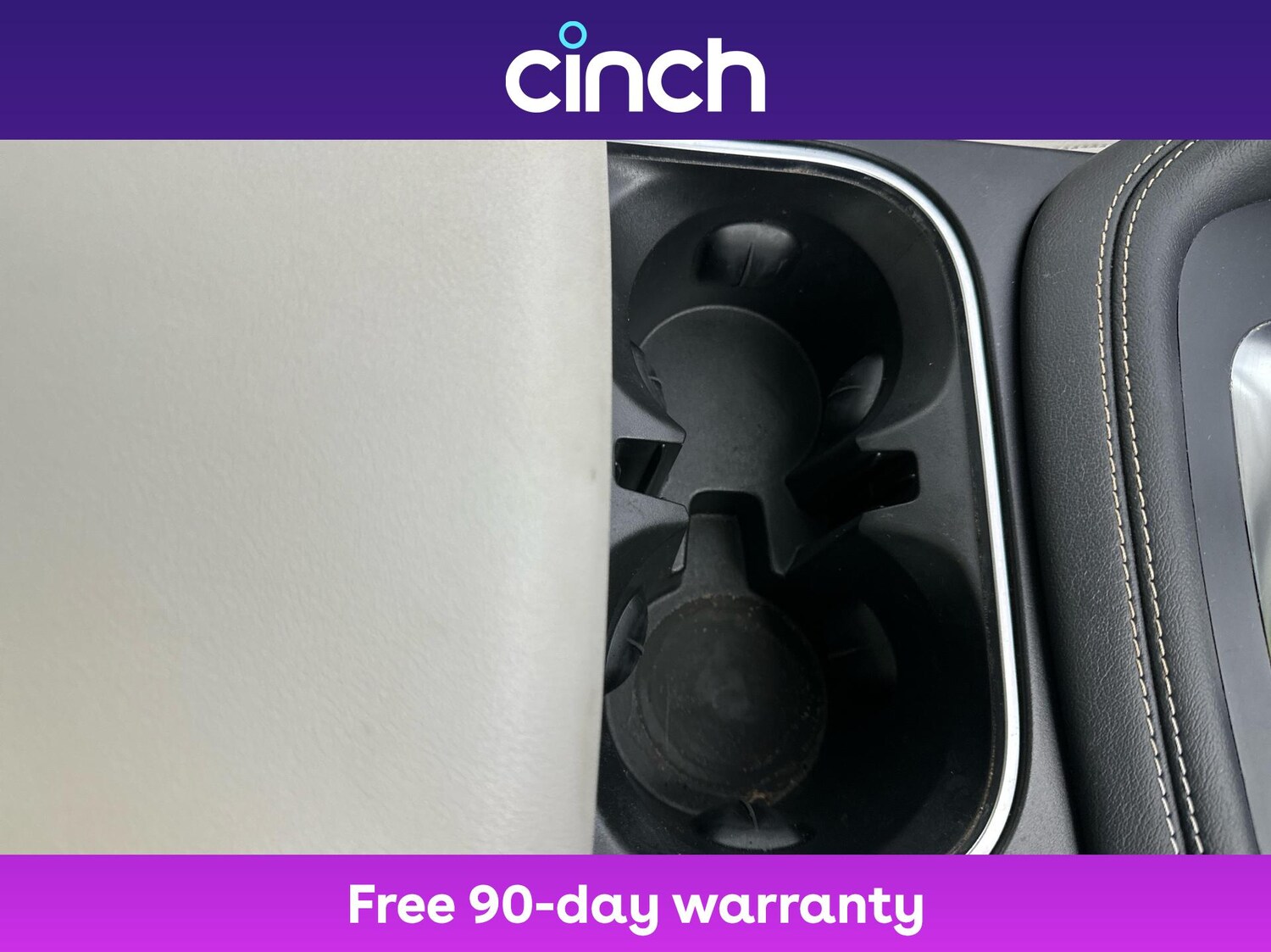 Used Jaguar E-Pace 2019 for sale - 77067960: Photo 39