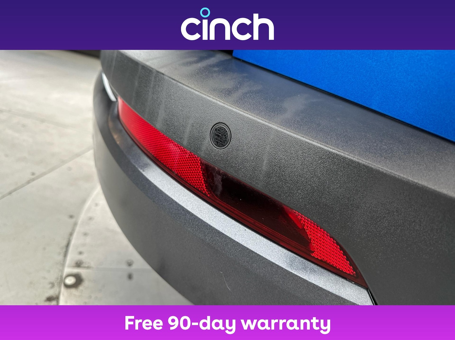 Used Skoda Karoq 2022 for sale - 76480586: Photo 34