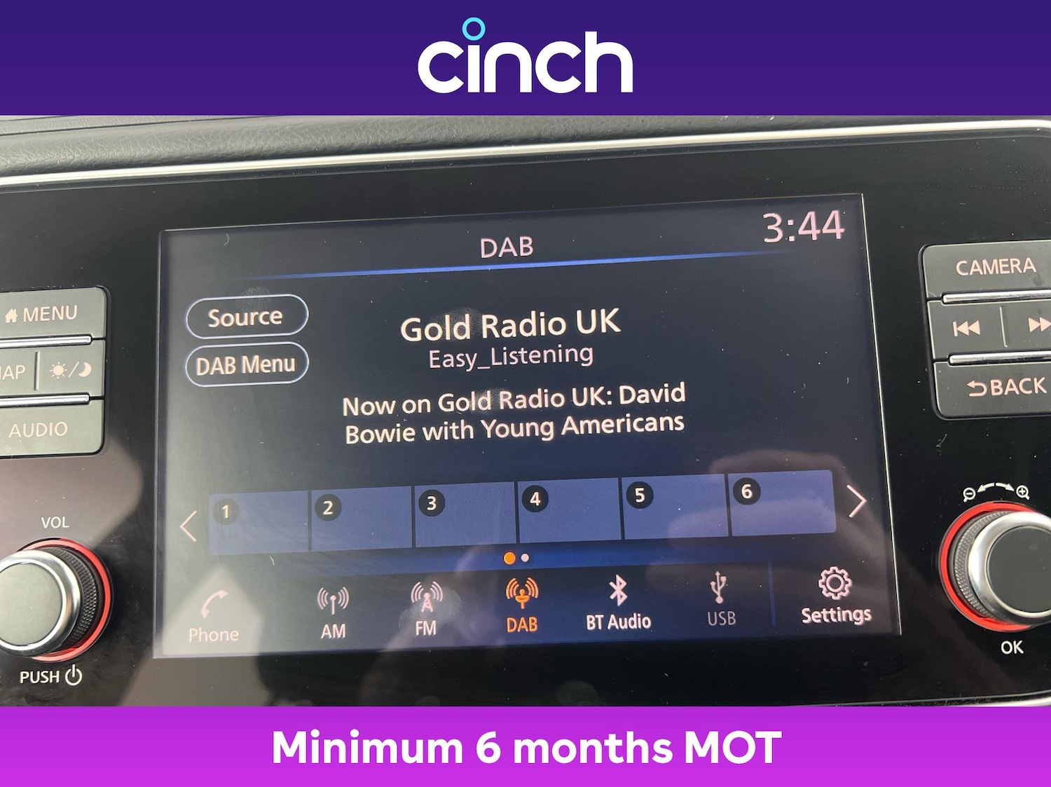 Used Nissan Leaf 2020 for sale - 76501131: Photo 32