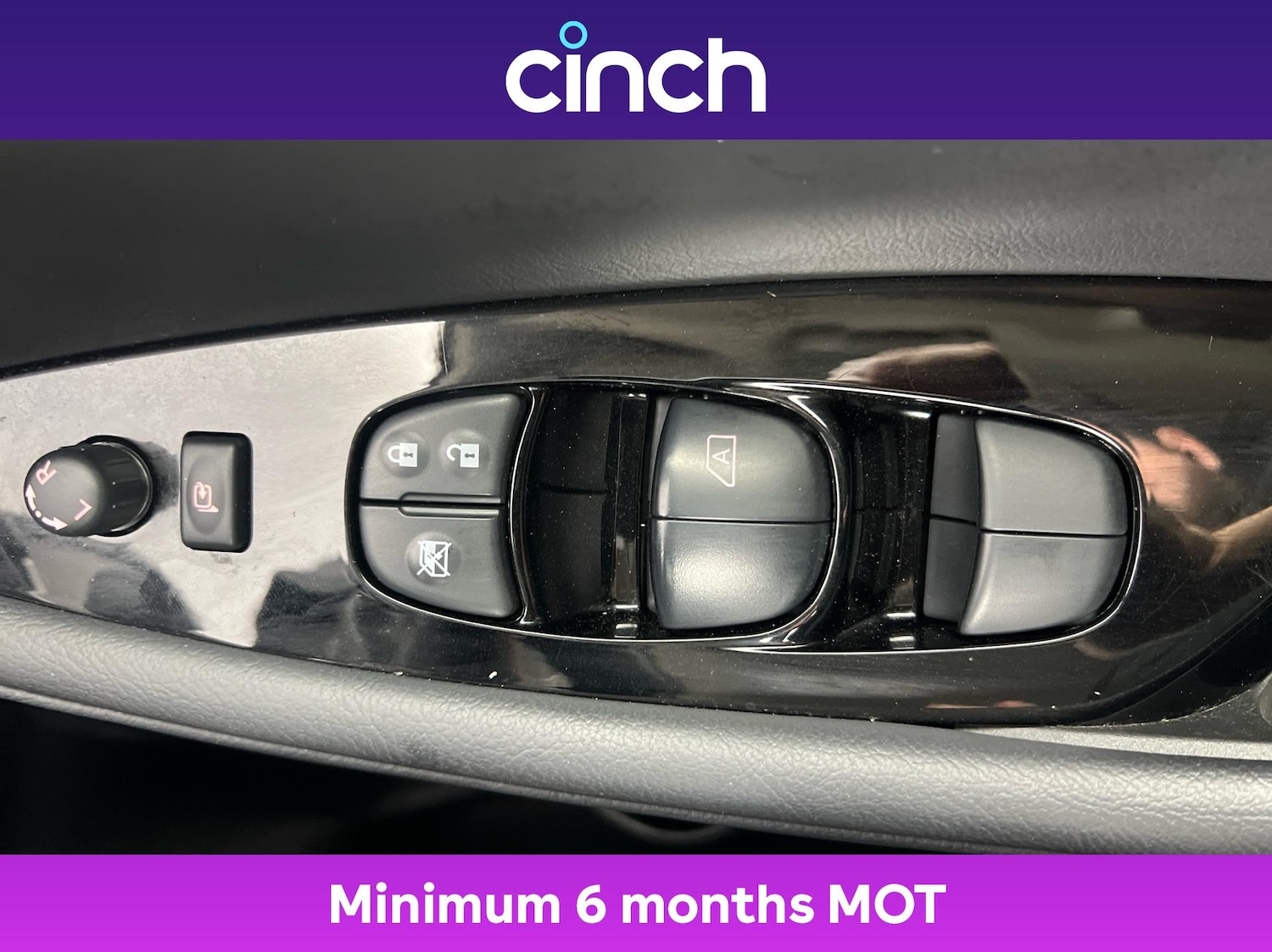 Used Nissan Leaf 2020 for sale - 76501131: Photo 37