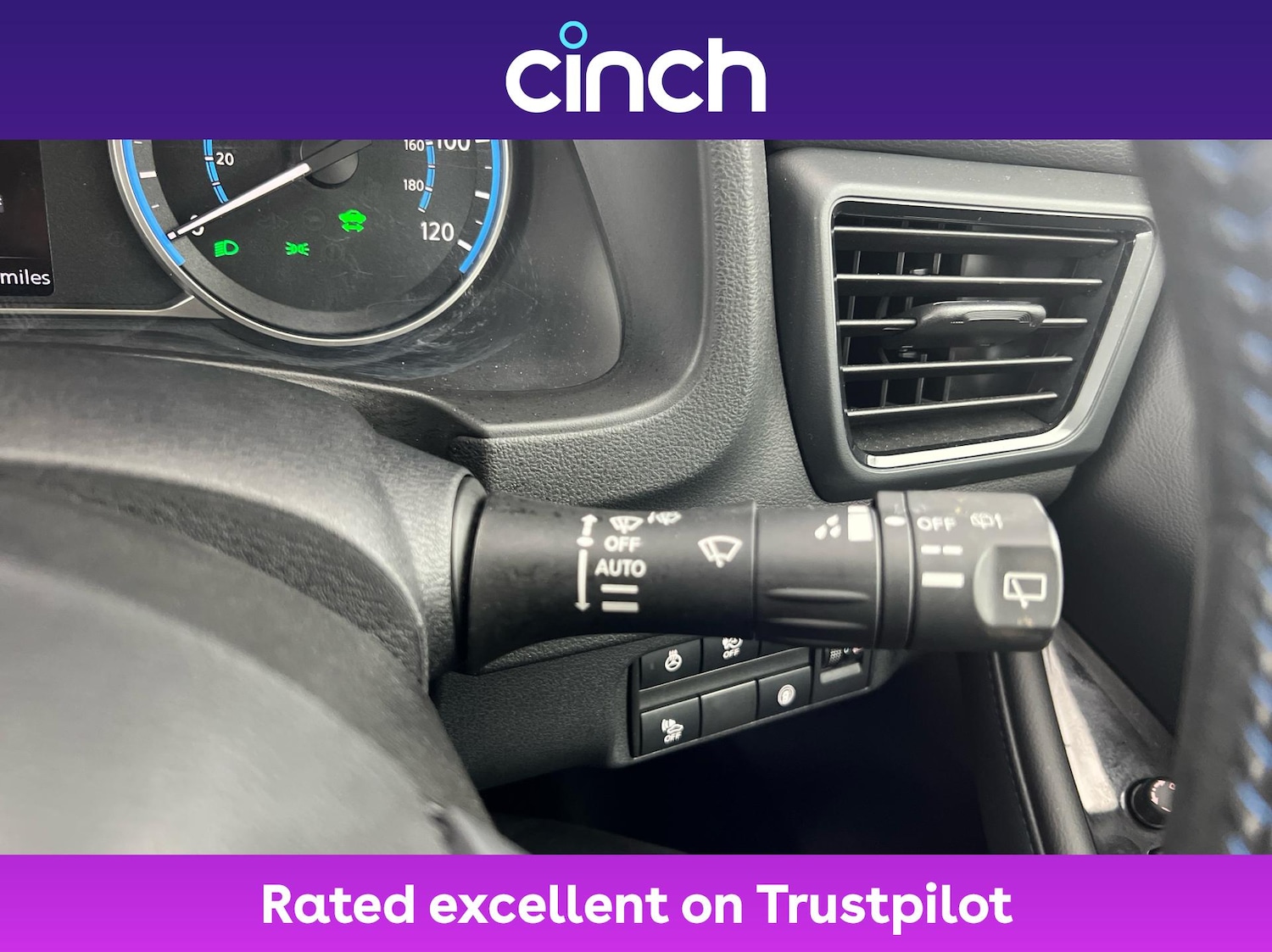 Used Nissan Leaf 2020 for sale - 76501131: Photo 38