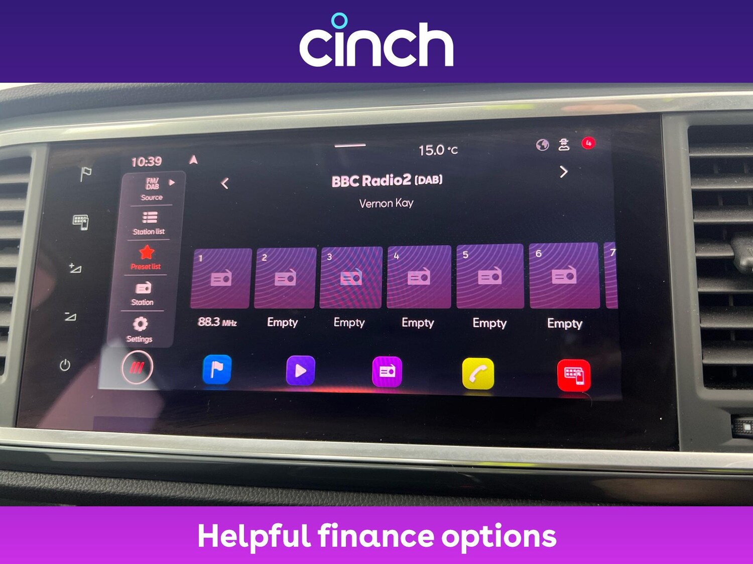 Used SEAT Ateca 2020 for sale - 76534804: Photo 30