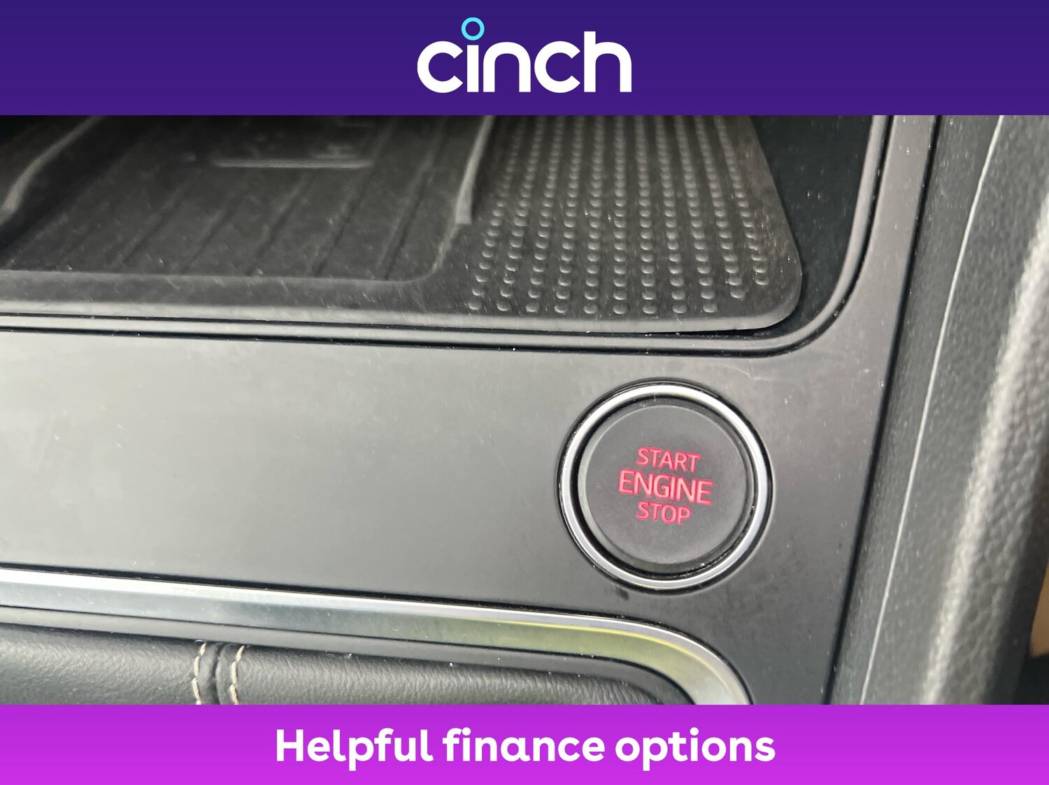 Used SEAT Ateca 2020 for sale - 76534804: Photo 35