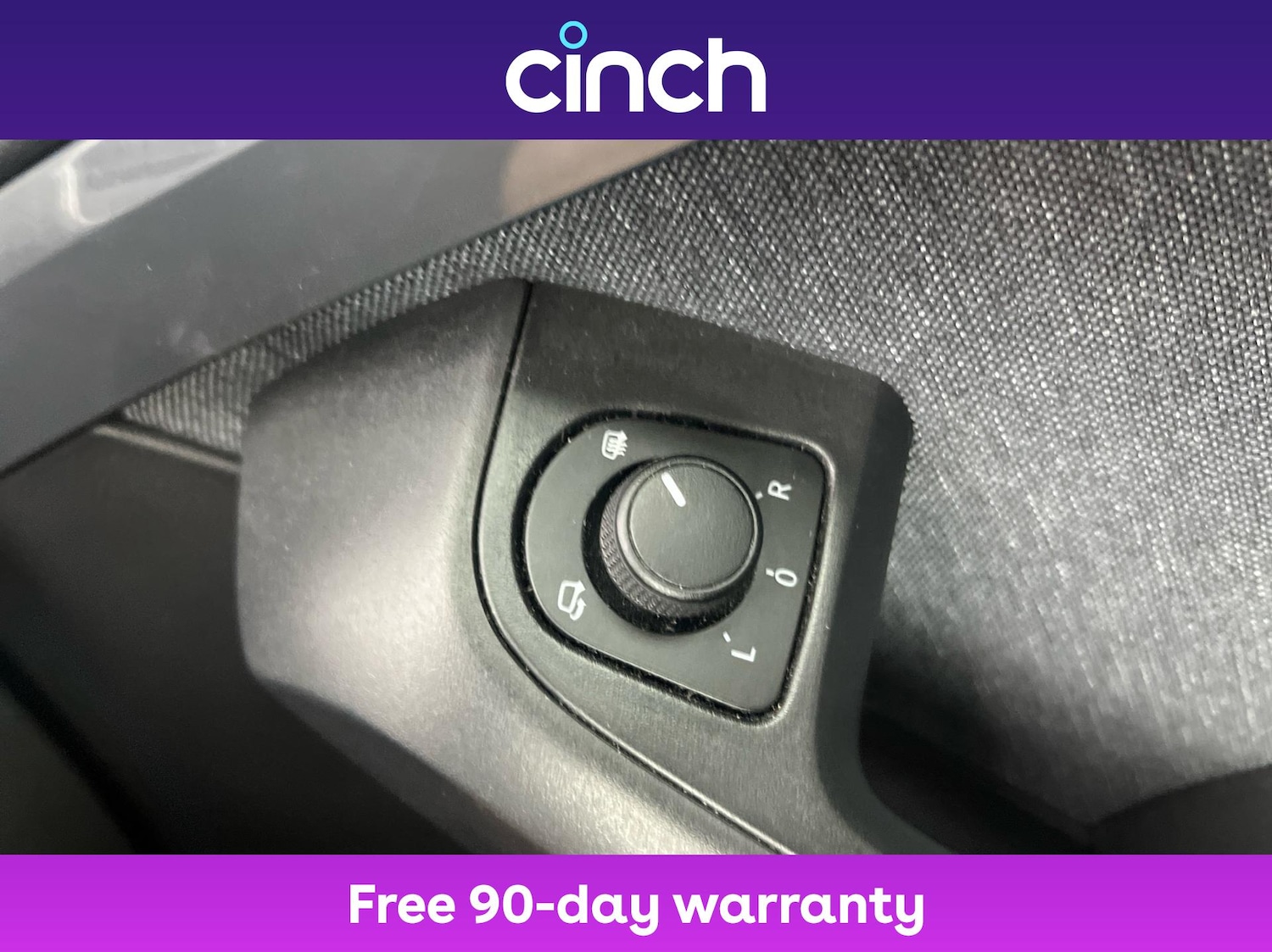 Used SEAT Ateca 2020 for sale - 76534804: Photo 39