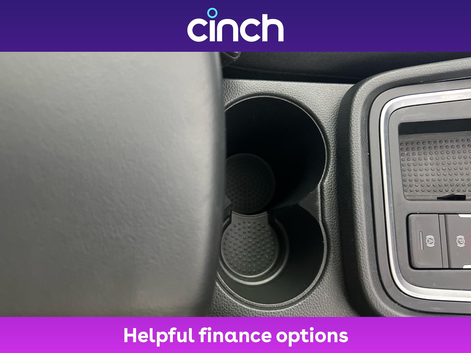 Used SEAT Ateca 2020 for sale - 76534804: Photo 40