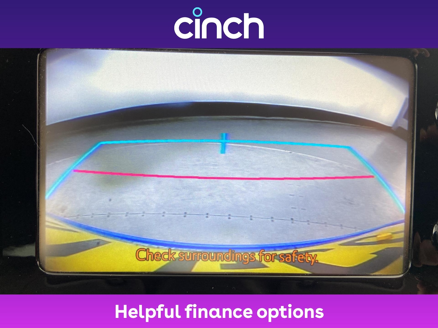 Used Peugeot 108 2017 for sale - 76557854: Photo 30