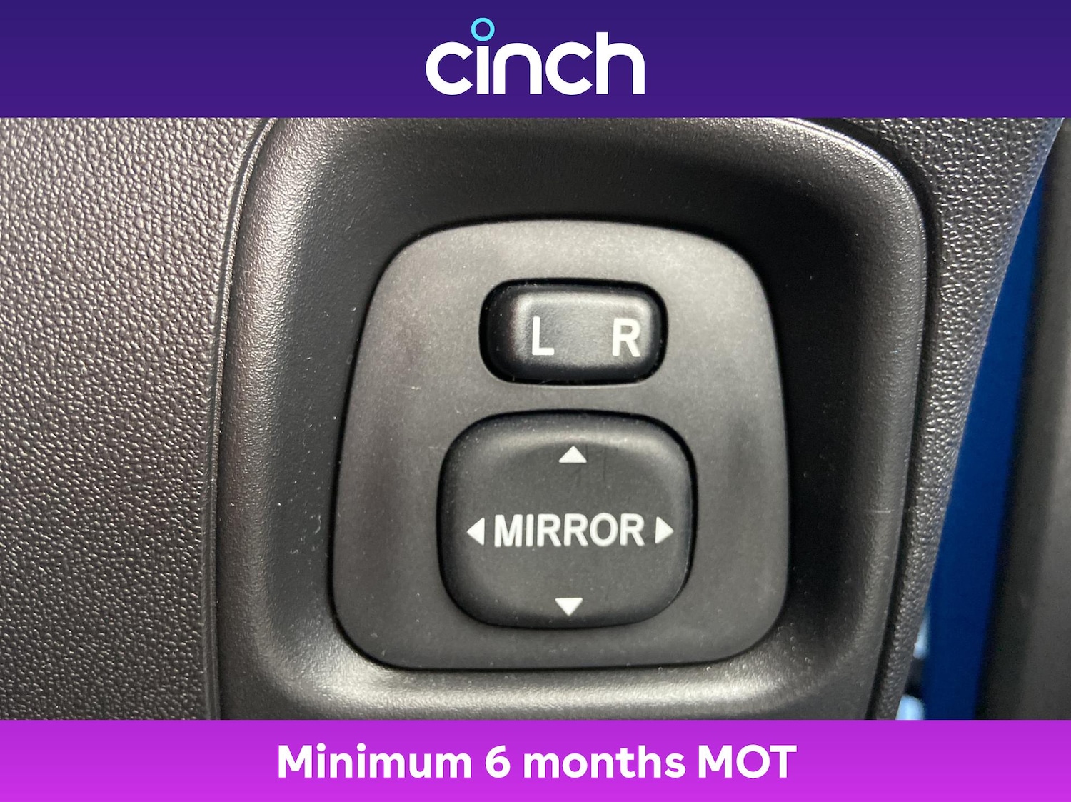 Used Peugeot 108 2017 for sale - 76557854: Photo 32