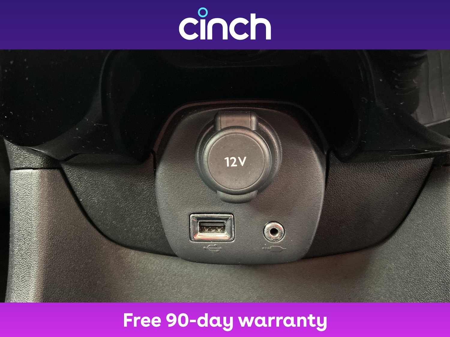 Used Peugeot 108 2017 for sale - 76557854: Photo 34