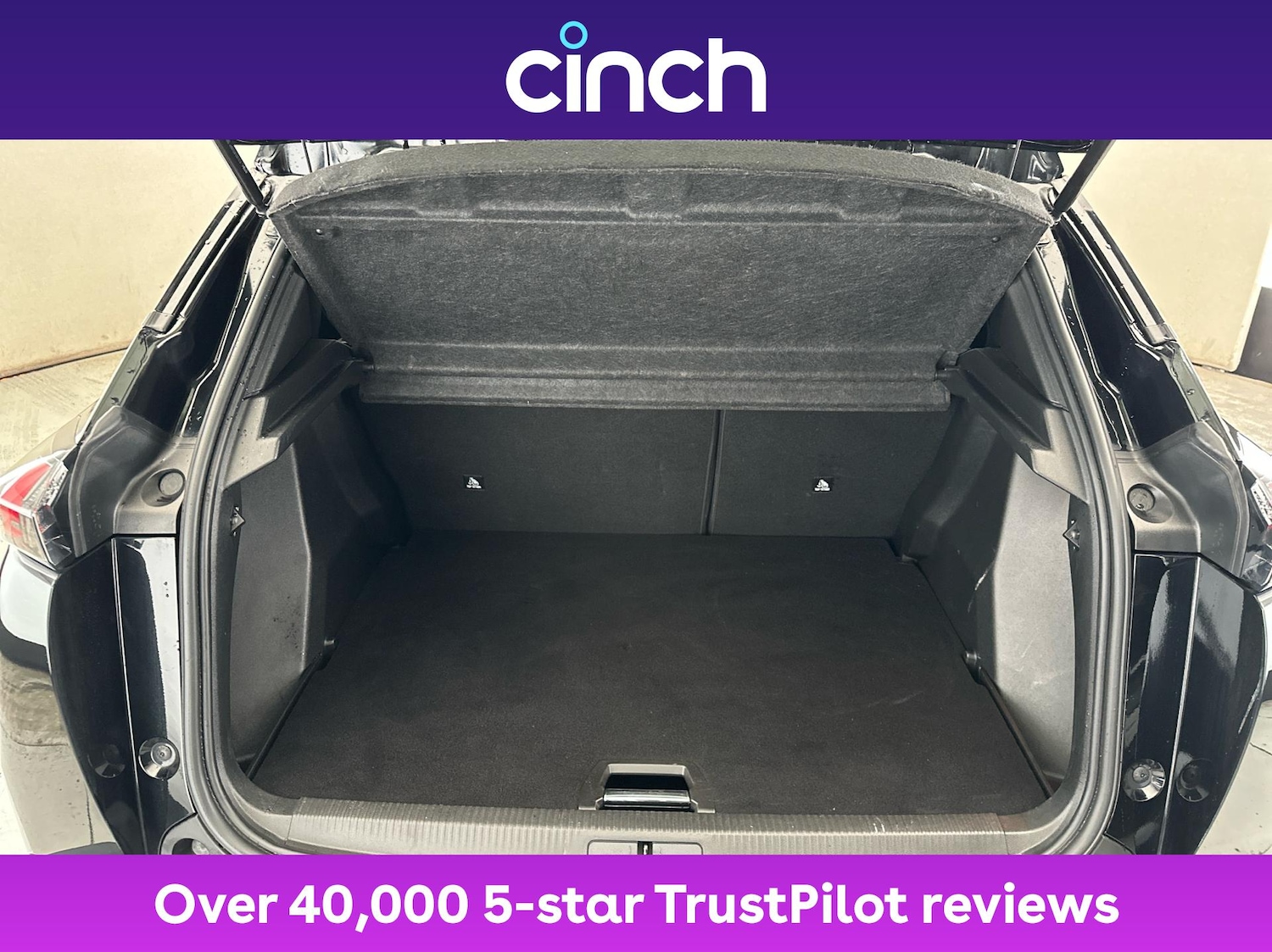 Used Peugeot 2008 2022 for sale - 76641553: Photo 21