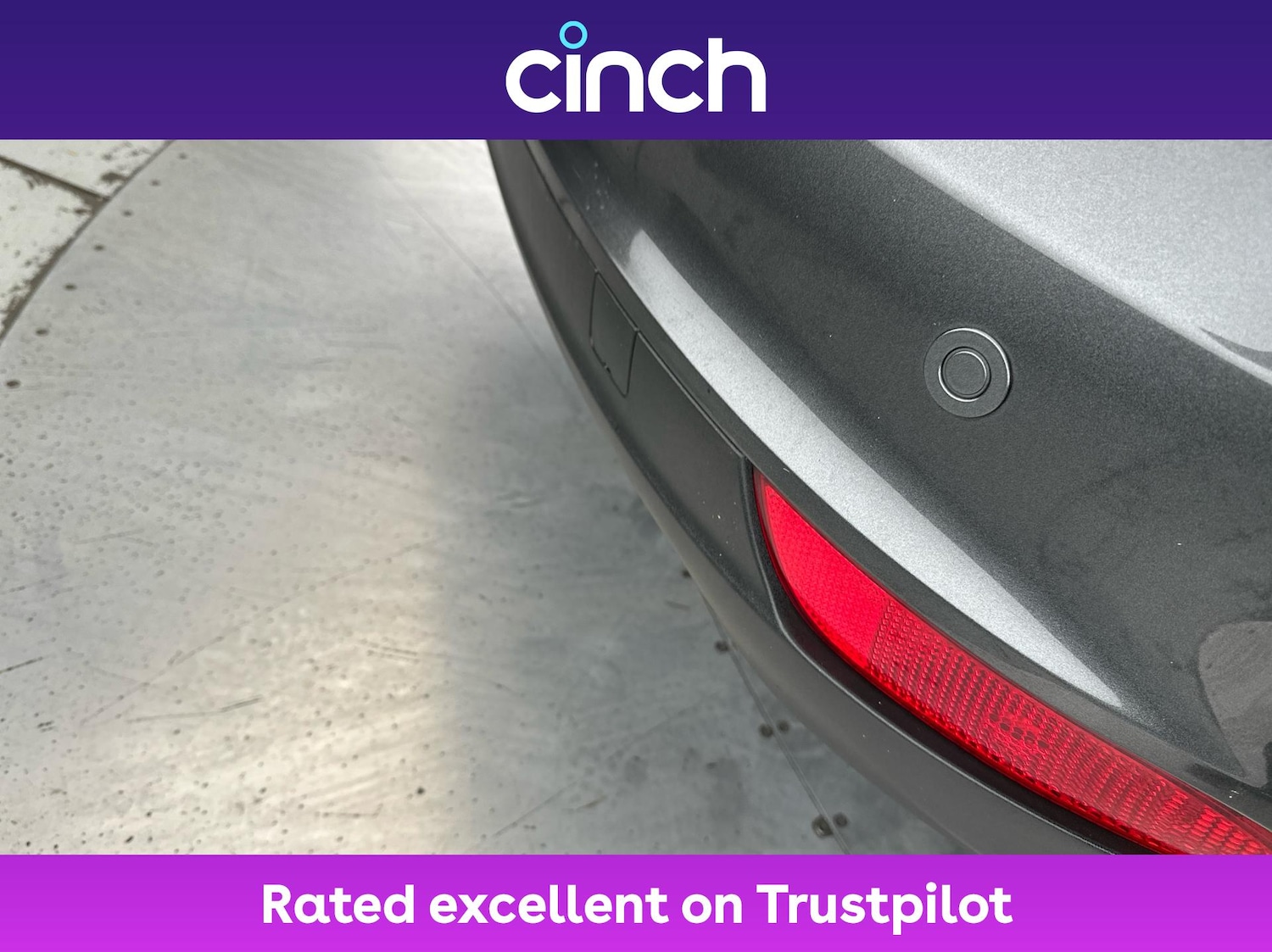 Used Ford Focus 2018 for sale - 76508675: Photo 33